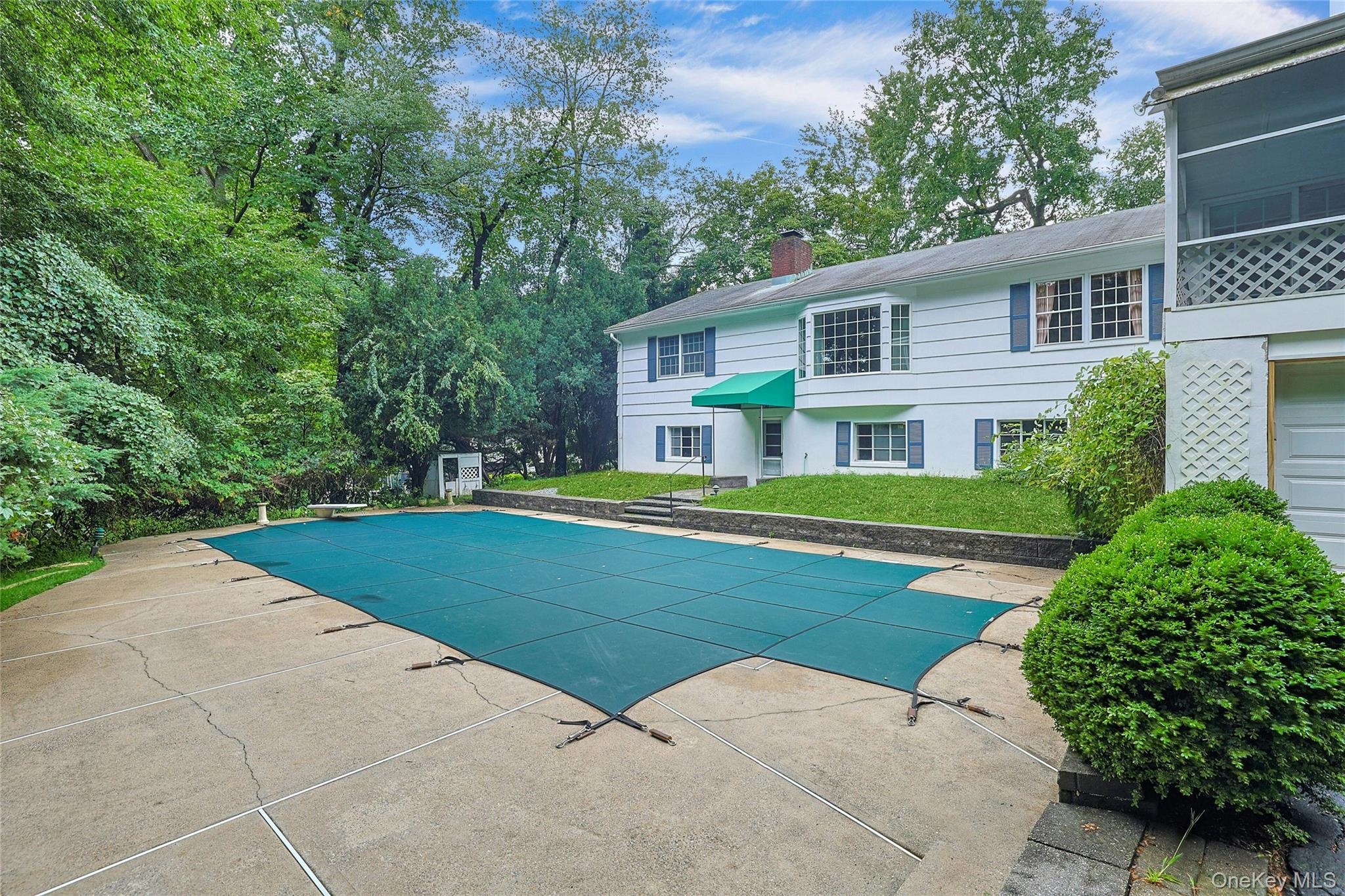 12 E Wheeler Place E – For Sale photo 25