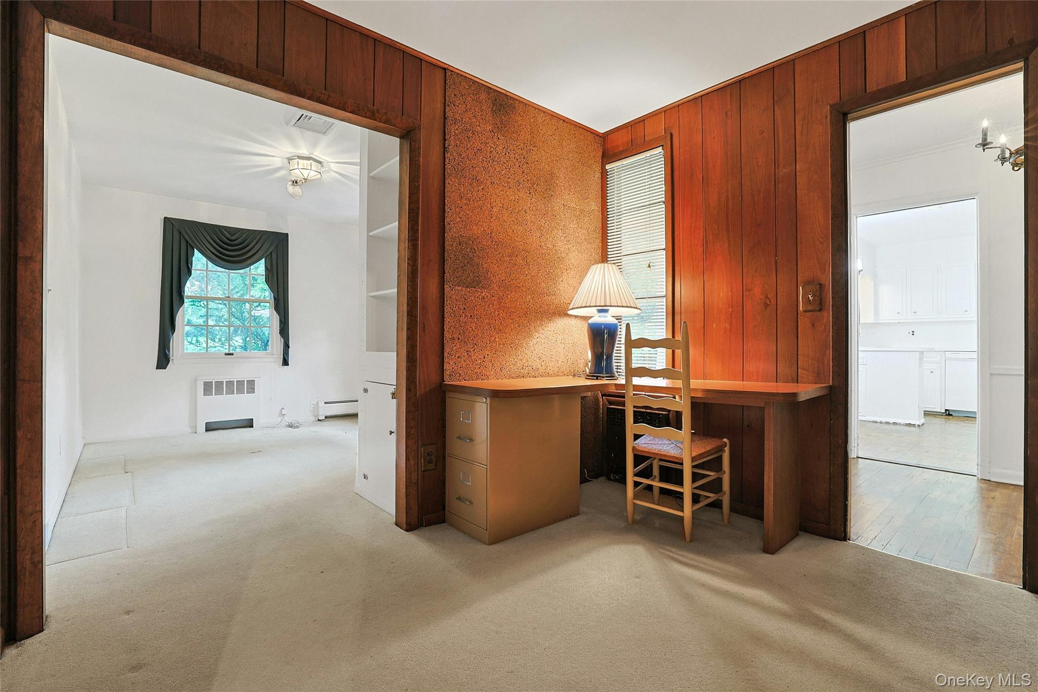 12 E Wheeler Place E – For Sale photo 28
