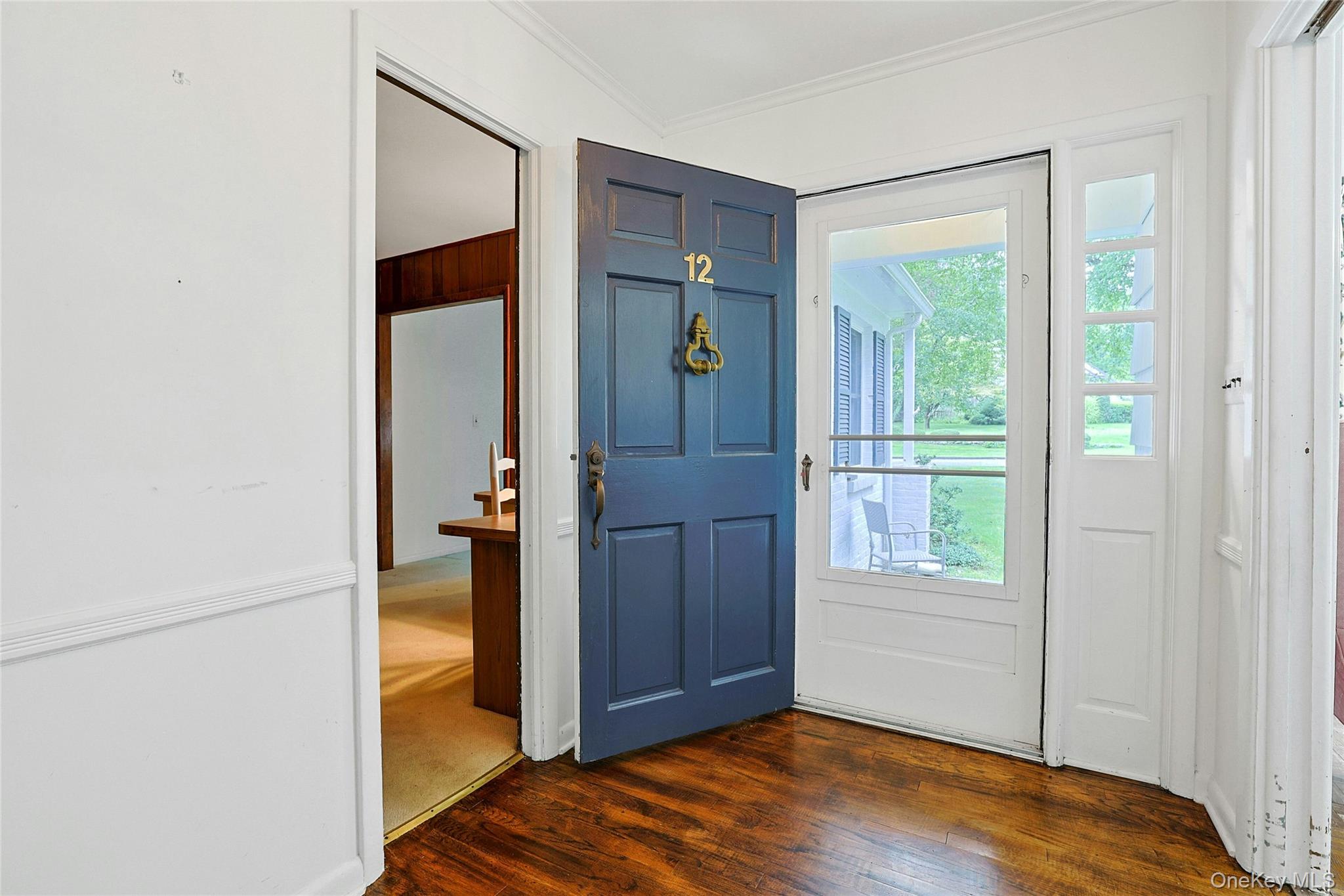 12 E Wheeler Place E – For Sale photo 3