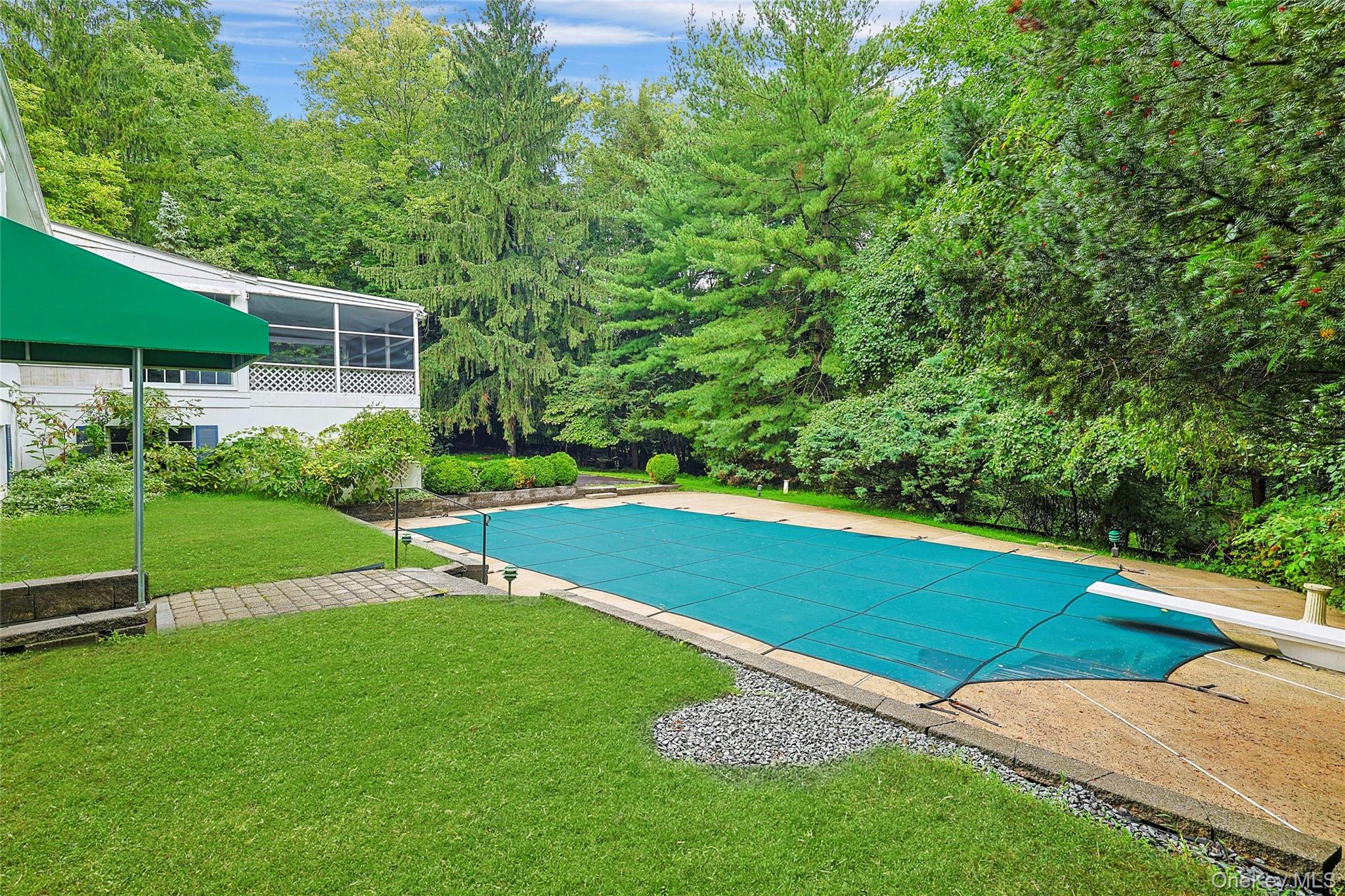 12 E Wheeler Place E – For Sale photo 26