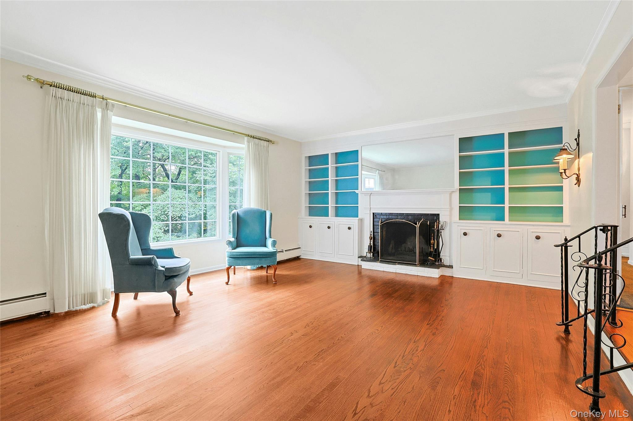 12 E Wheeler Place E – For Sale photo 10