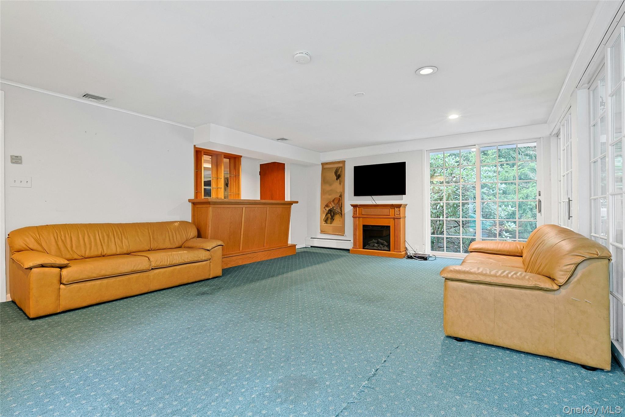 12 E Wheeler Place E – For Sale photo 14