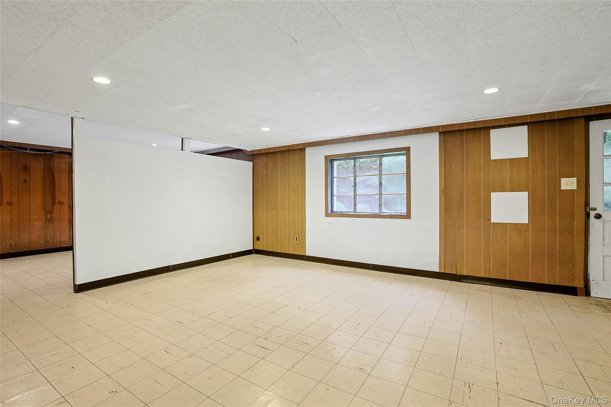 12 E Wheeler Place E – For Sale photo 35