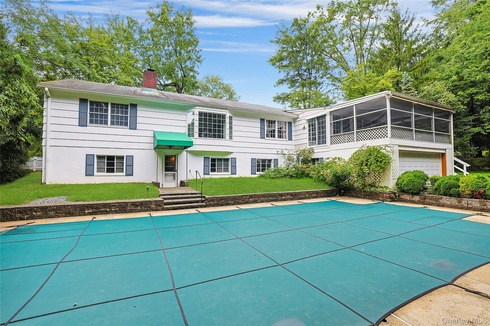 12 E Wheeler Place E – For Sale photo 24