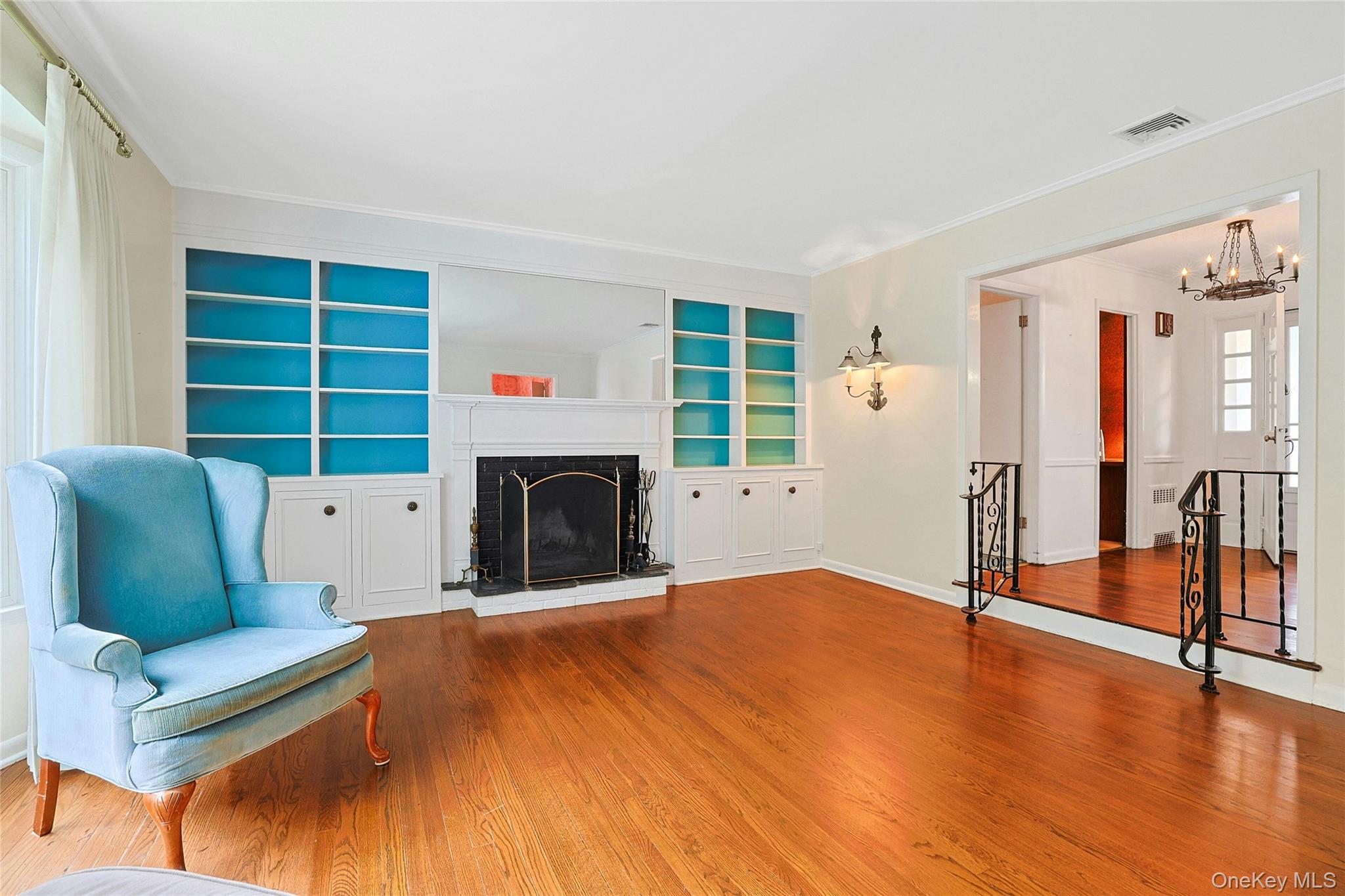 12 E Wheeler Place E – For Sale photo 11