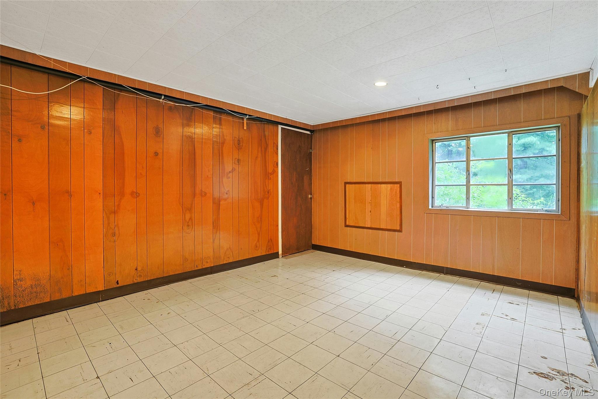 12 E Wheeler Place E – For Sale photo 36