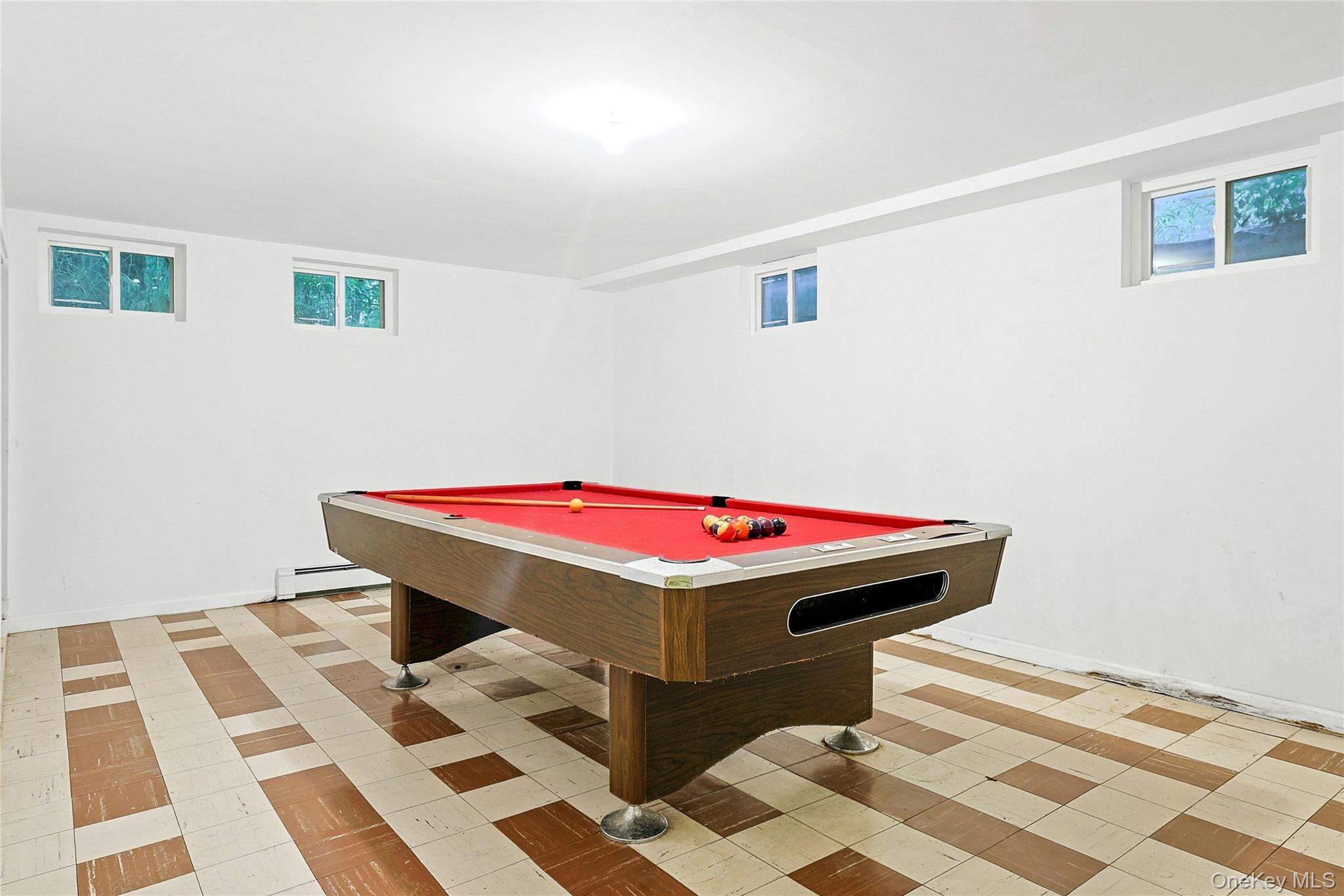 12 E Wheeler Place E – For Sale photo 37
