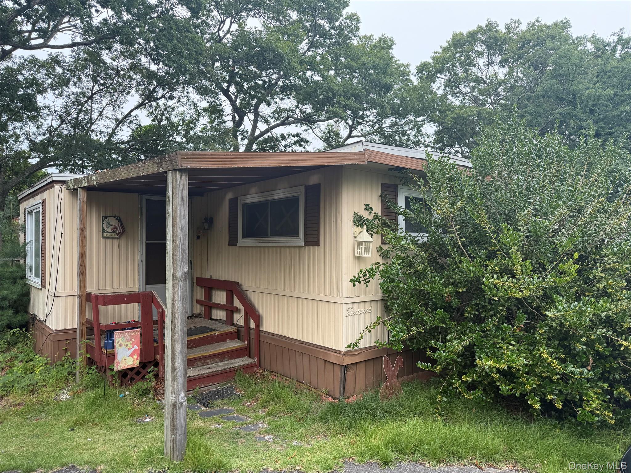 2 Periwinkle Drive – For Sale