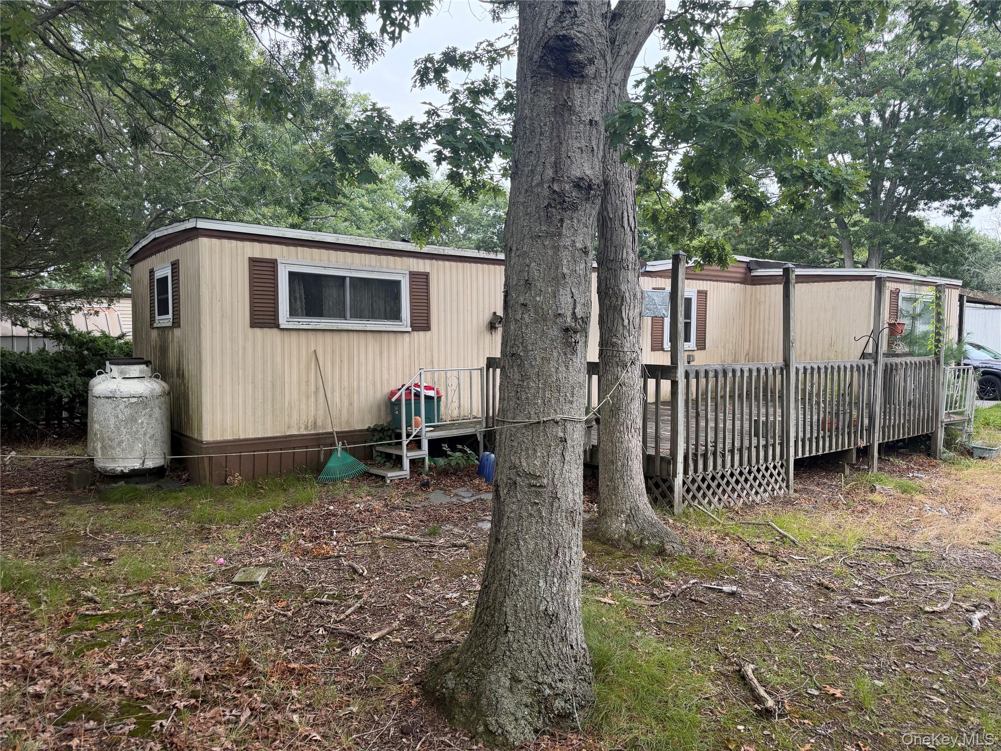 2 Periwinkle Drive – For Sale photo 5