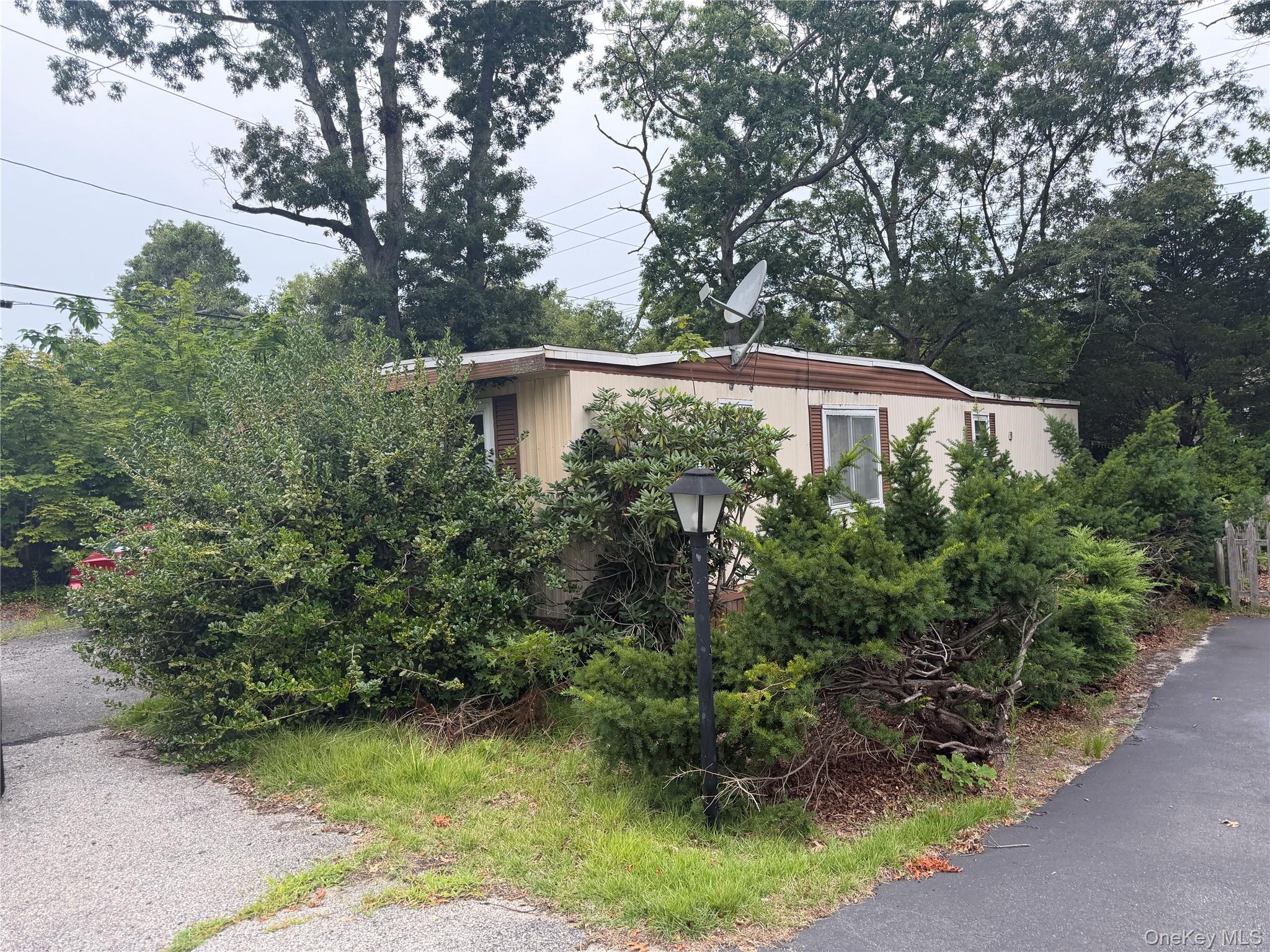 2 Periwinkle Drive – For Sale photo 2