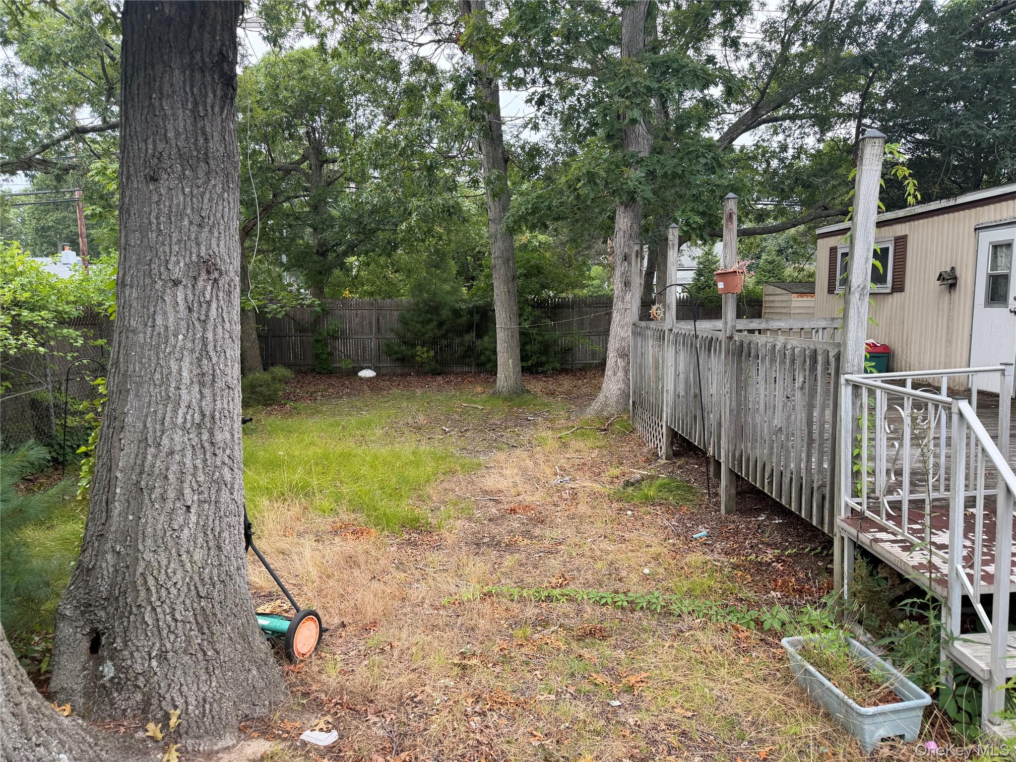 2 Periwinkle Drive – For Sale photo 4
