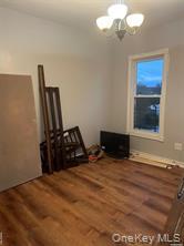 462 Chestnut Street – For Rent