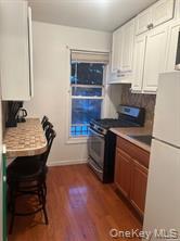 462 Chestnut Street – For Rent photo 2