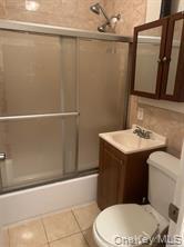 462 Chestnut Street – For Rent photo 3