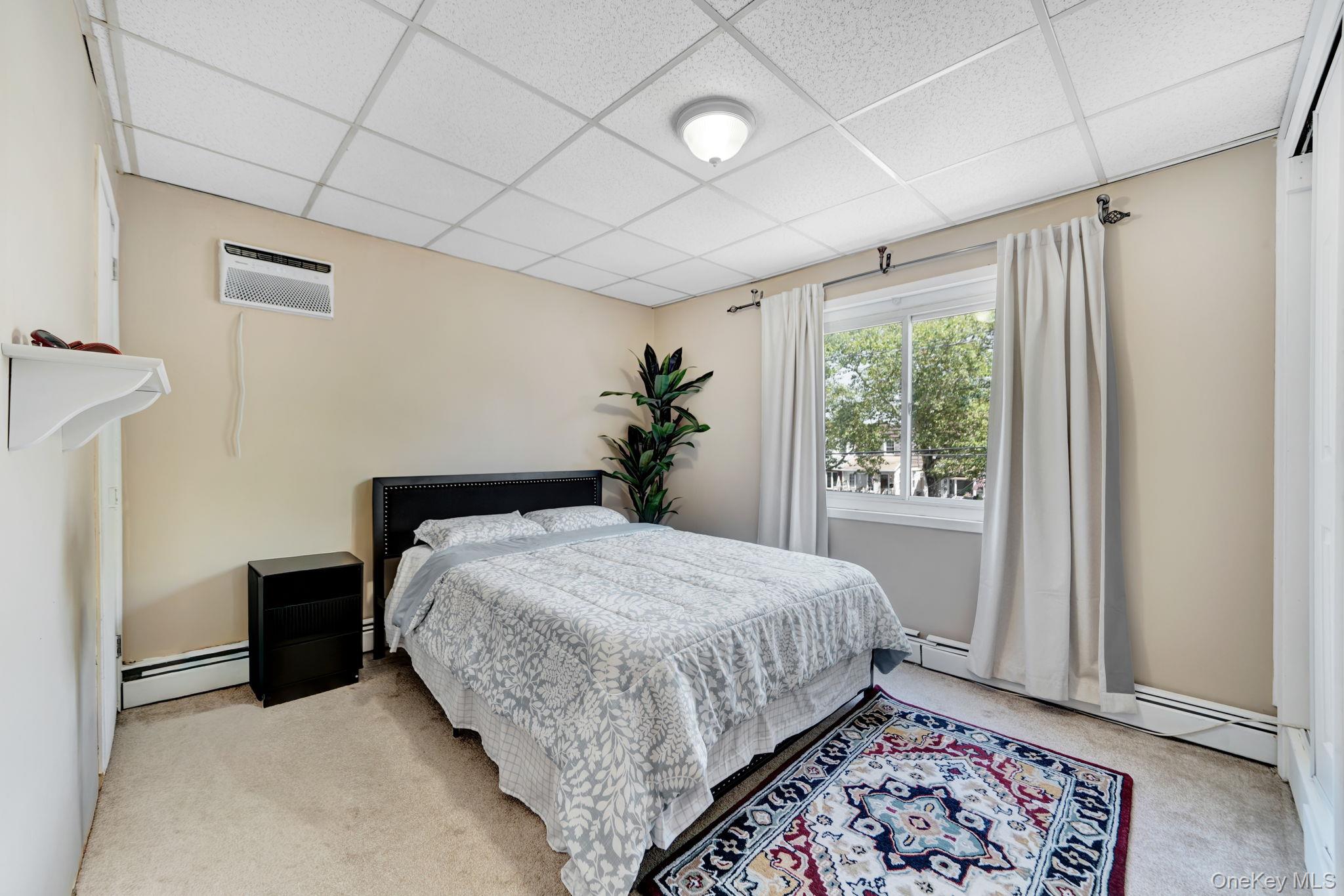 1646 E 36th Street – For Sale photo 14