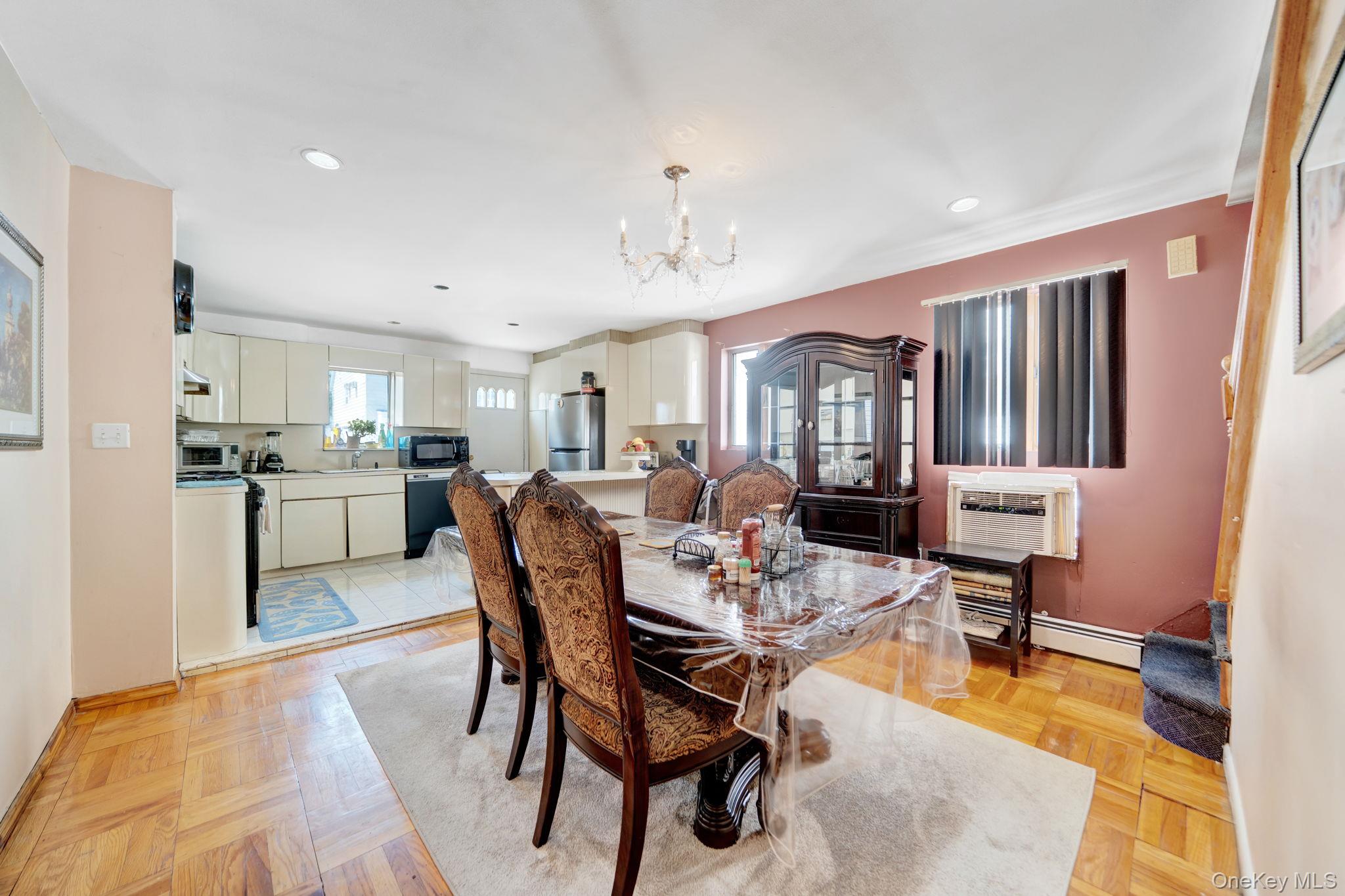 1646 E 36th Street – For Sale photo 7