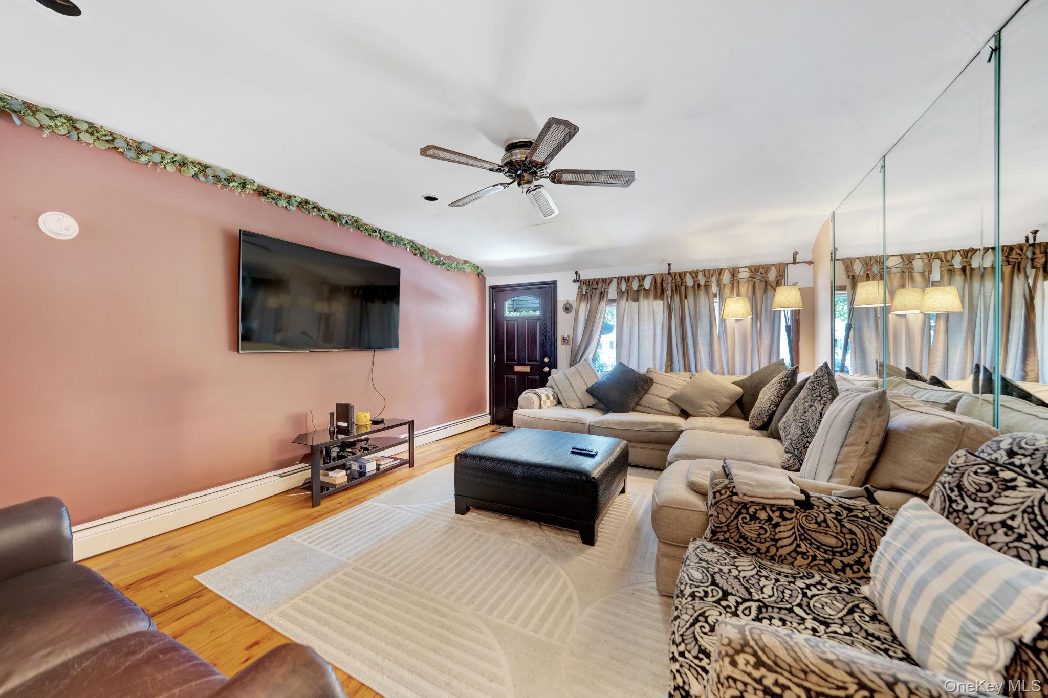 1646 E 36th Street – For Sale photo 6
