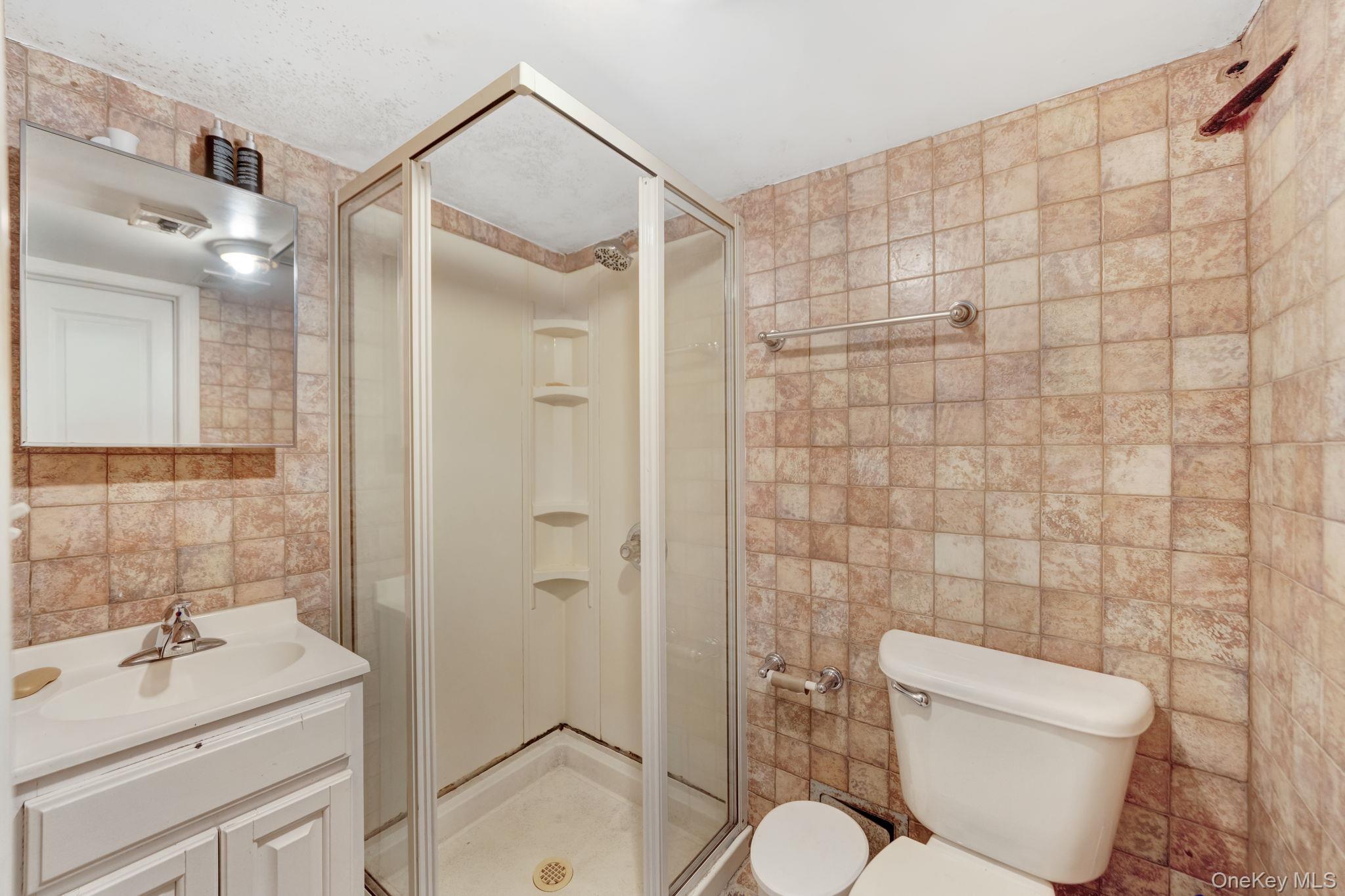 1646 E 36th Street – For Sale photo 23