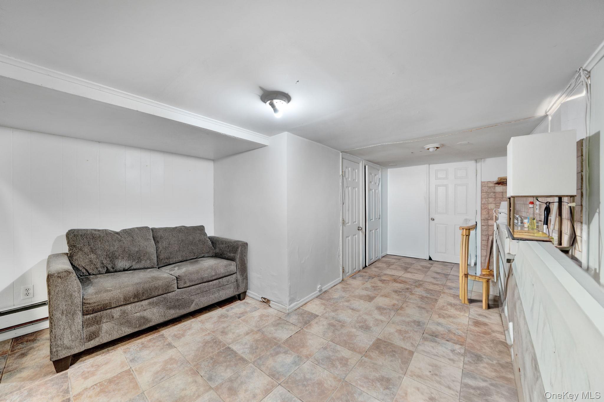 1646 E 36th Street – For Sale photo 20