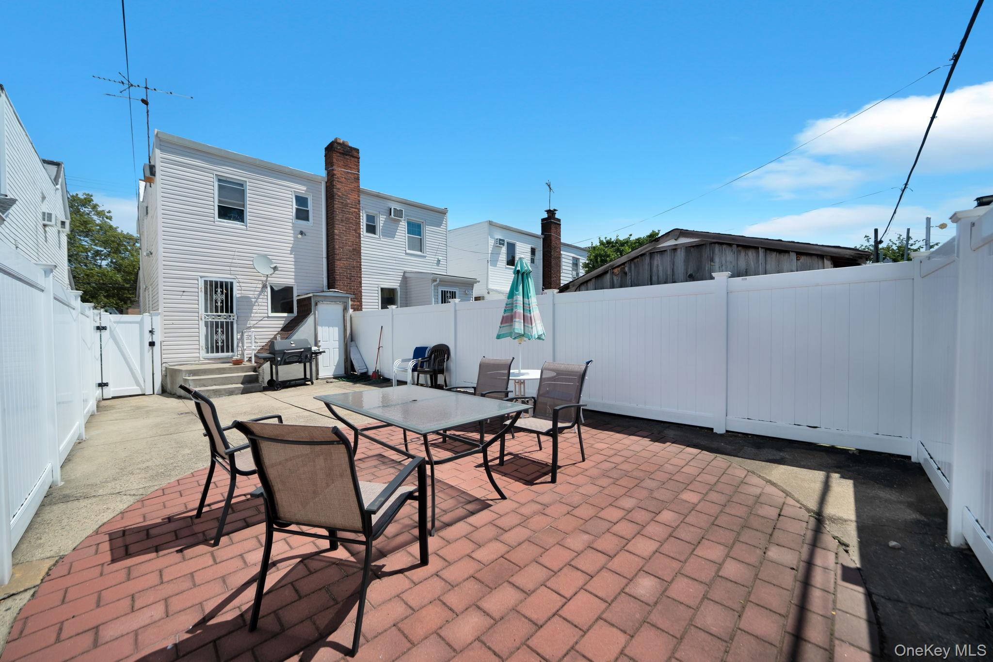 1646 E 36th Street – For Sale photo 25