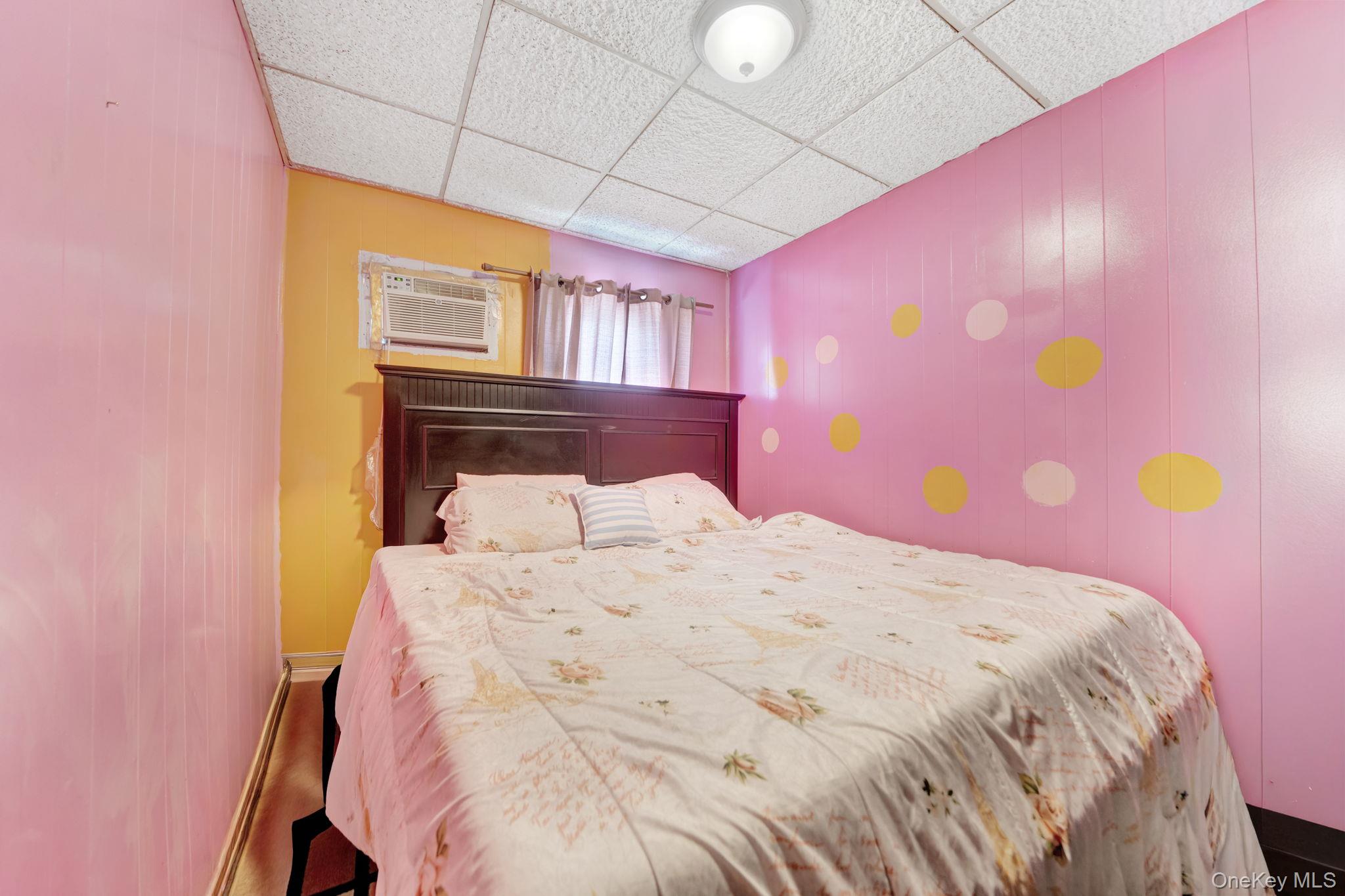 1646 E 36th Street – For Sale photo 15