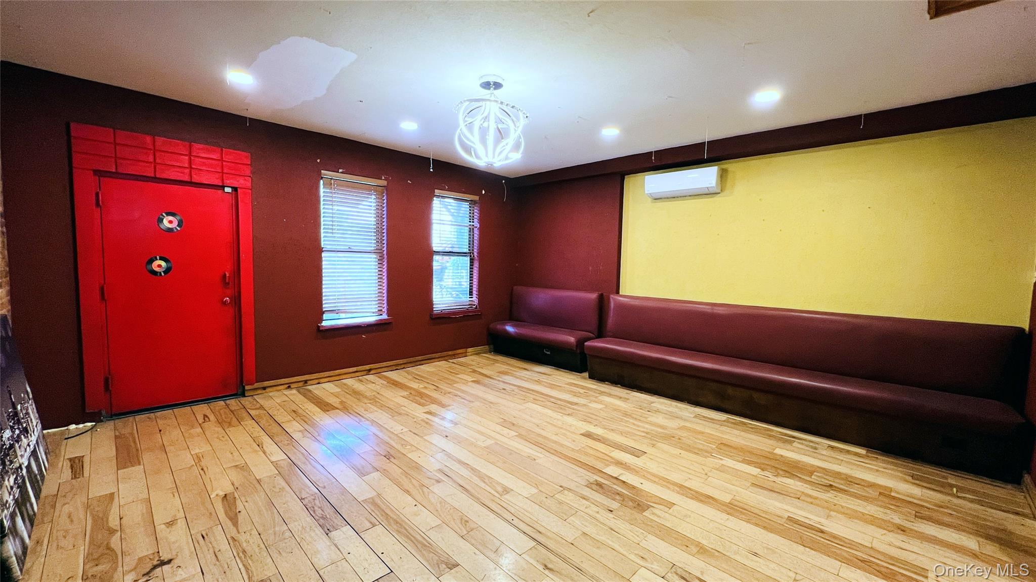 59-09 71st Avenue – For Sale photo 6