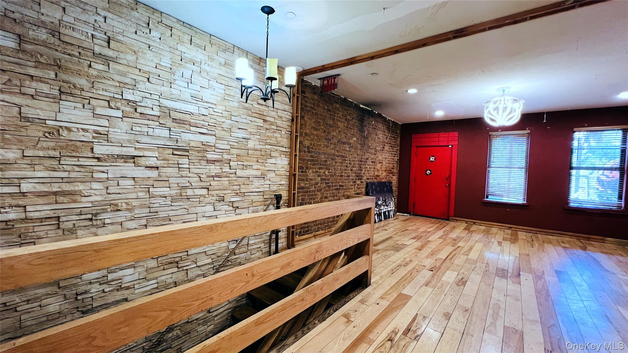 59-09 71st Avenue – For Sale photo 4