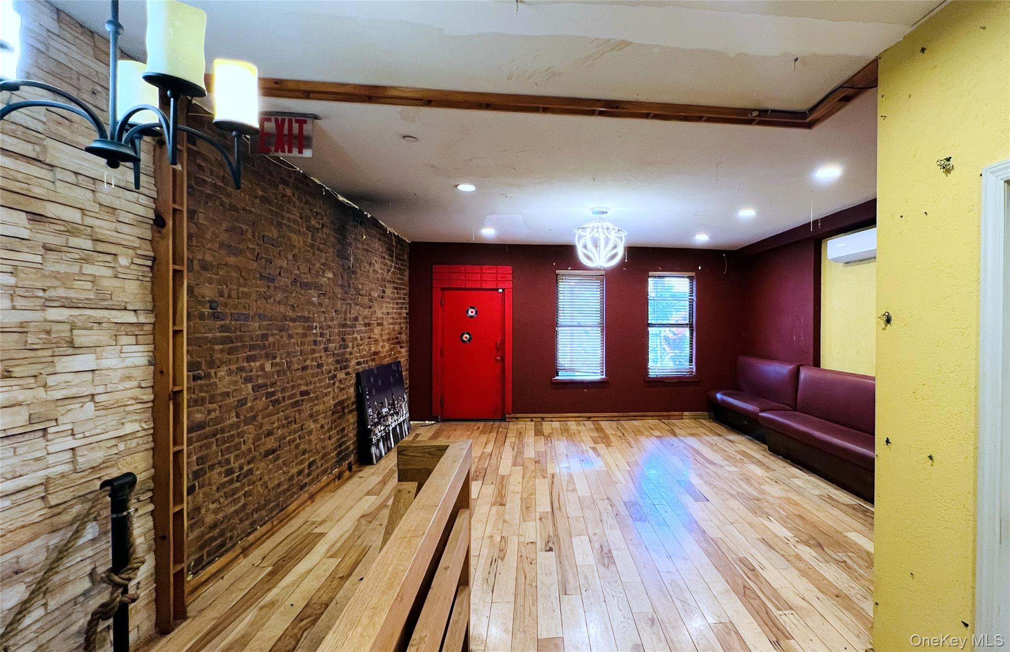 59-09 71st Avenue – For Sale photo 5