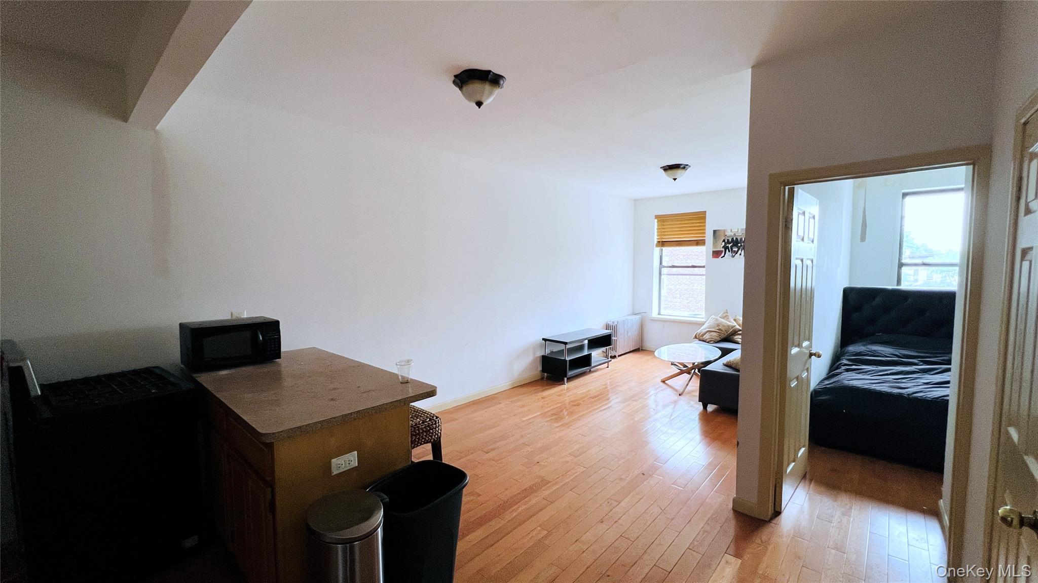 59-09 71st Avenue – For Sale photo 2