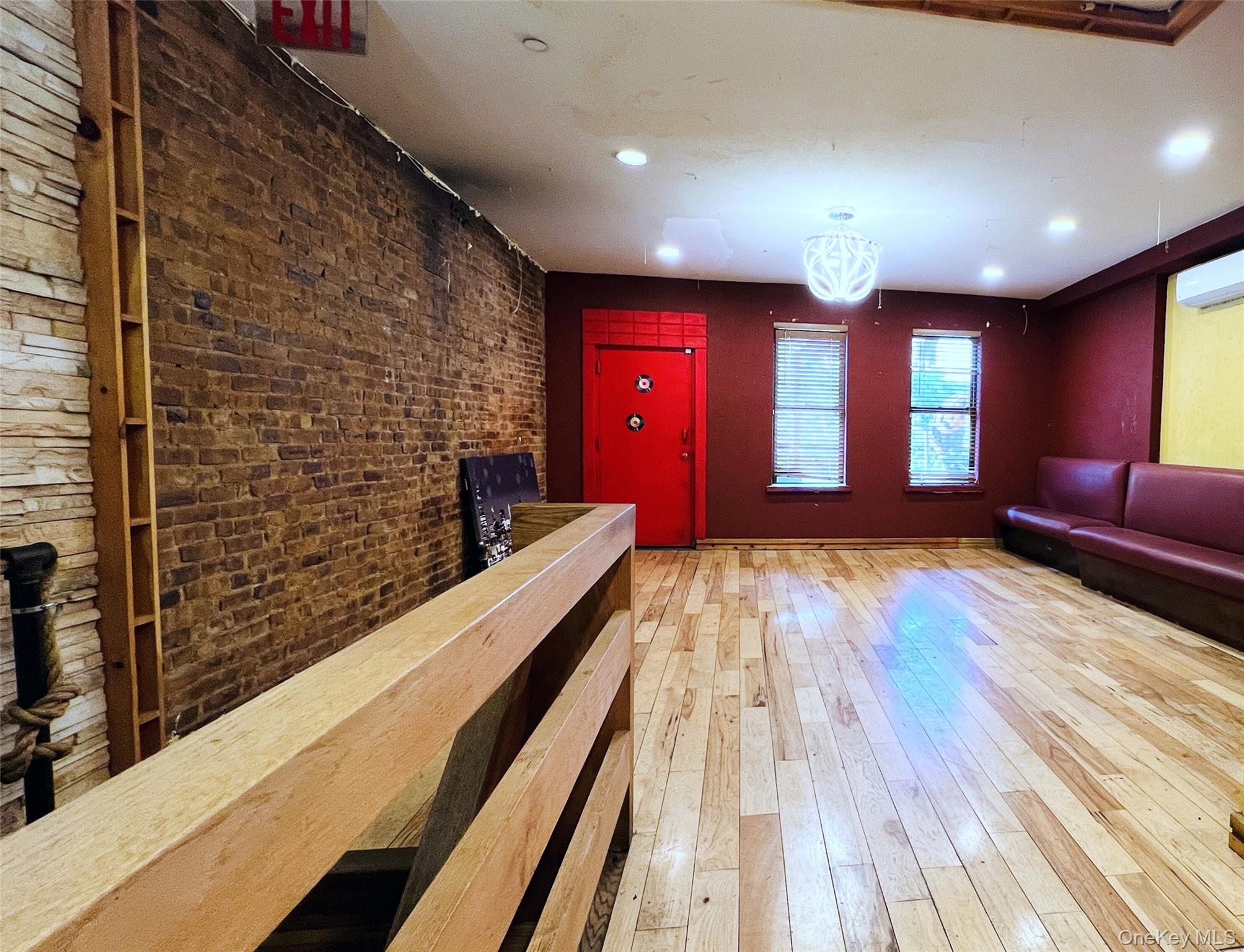 59-09 71st Avenue – For Sale photo 3