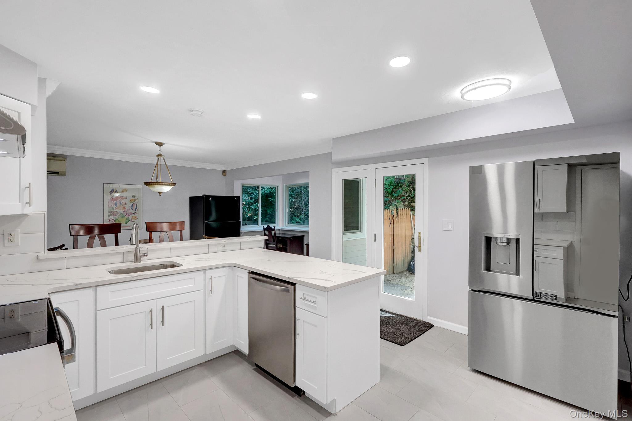 1550 Stony Brook Road – For Sale photo 8