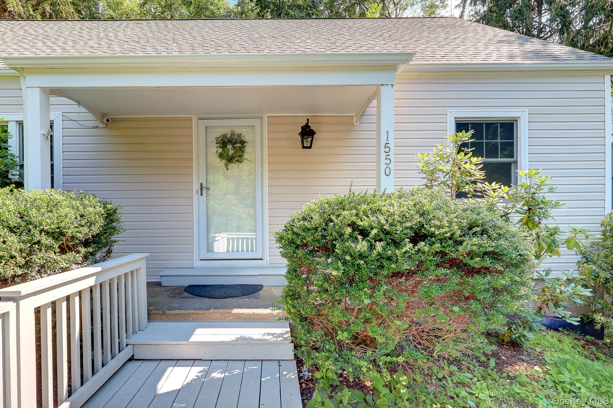 1550 Stony Brook Road – For Sale photo 3