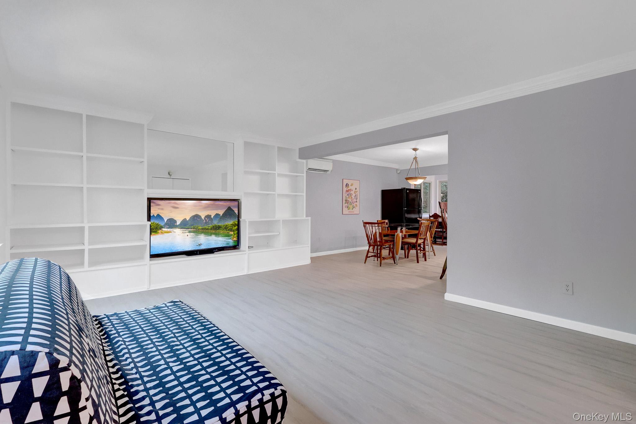 1550 Stony Brook Road – For Sale photo 10