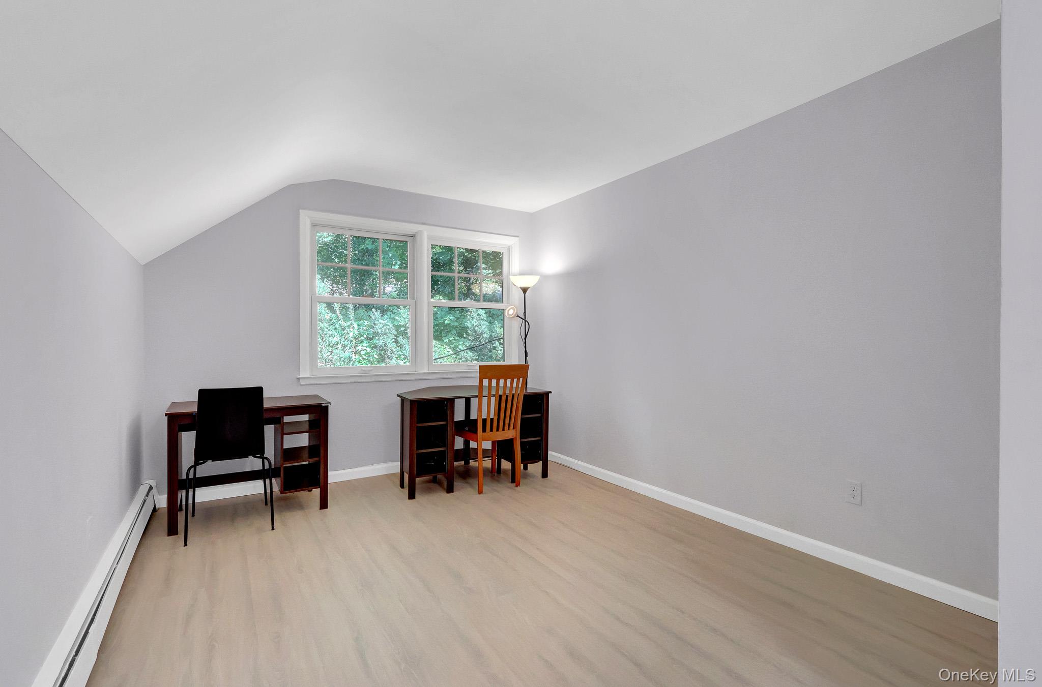 1550 Stony Brook Road – For Sale photo 22
