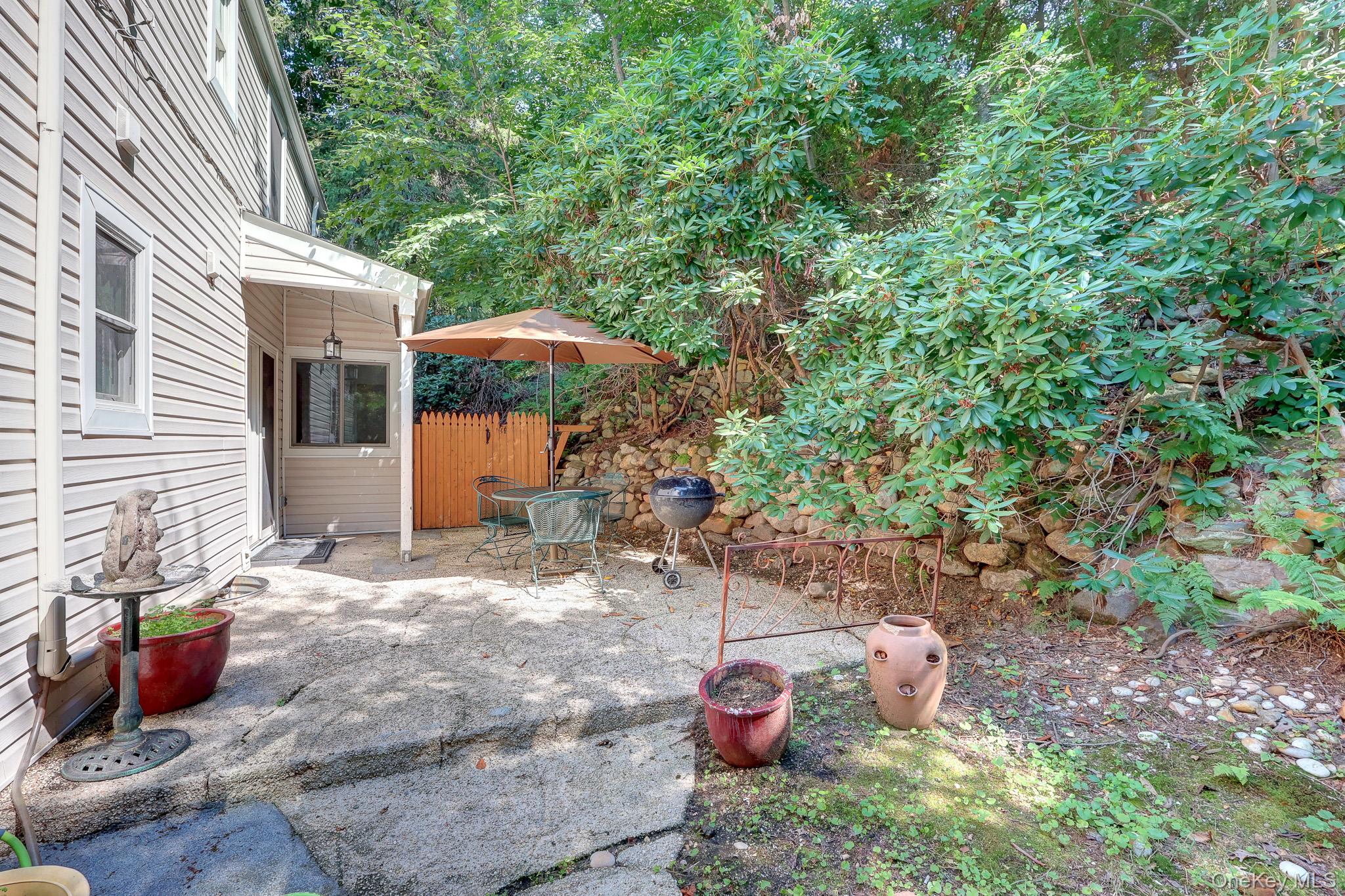1550 Stony Brook Road – For Sale photo 26