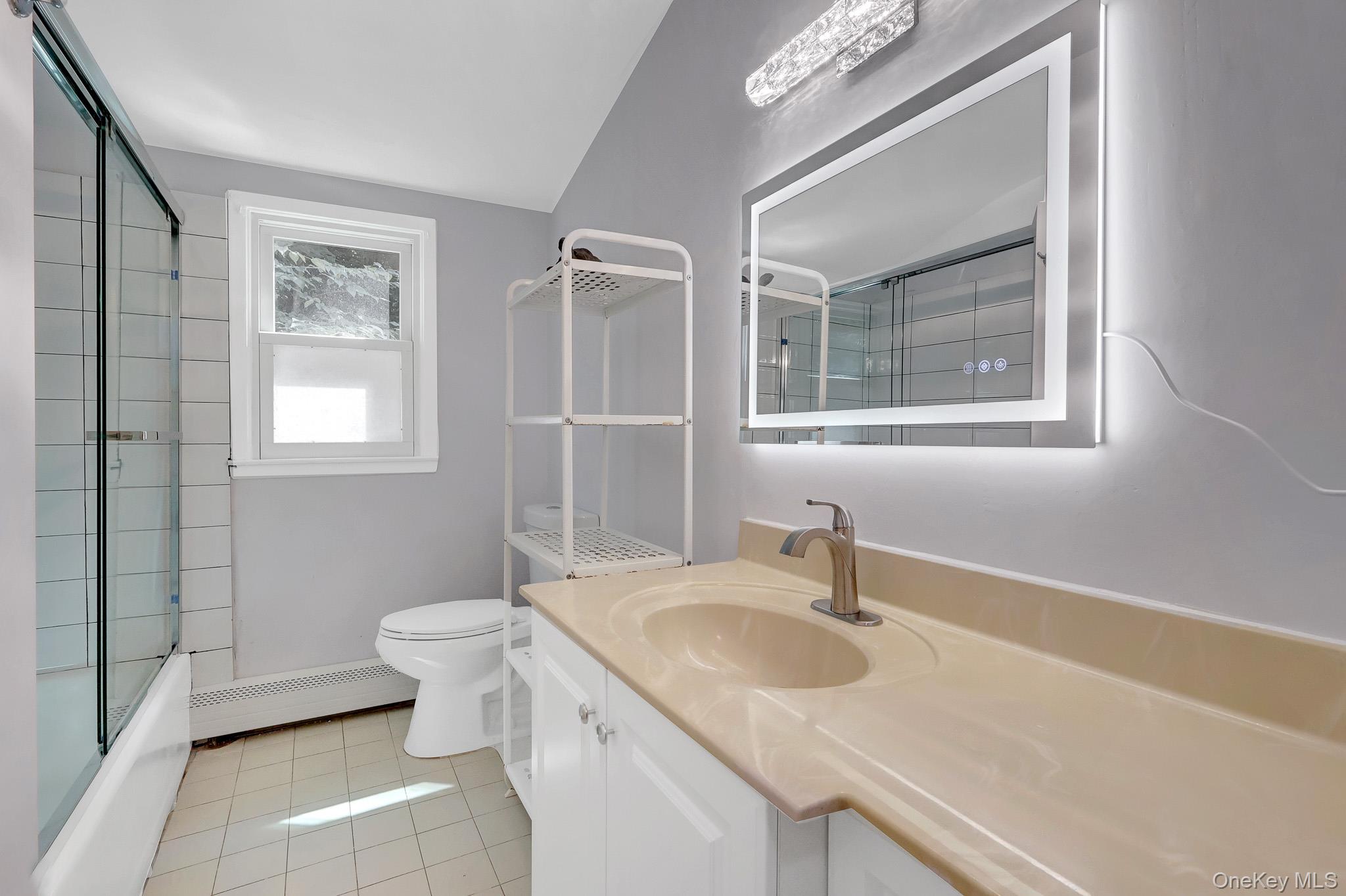 1550 Stony Brook Road – For Sale photo 18
