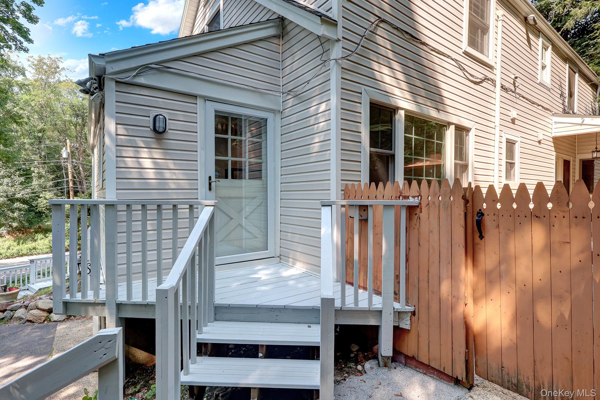 1550 Stony Brook Road – For Sale photo 27