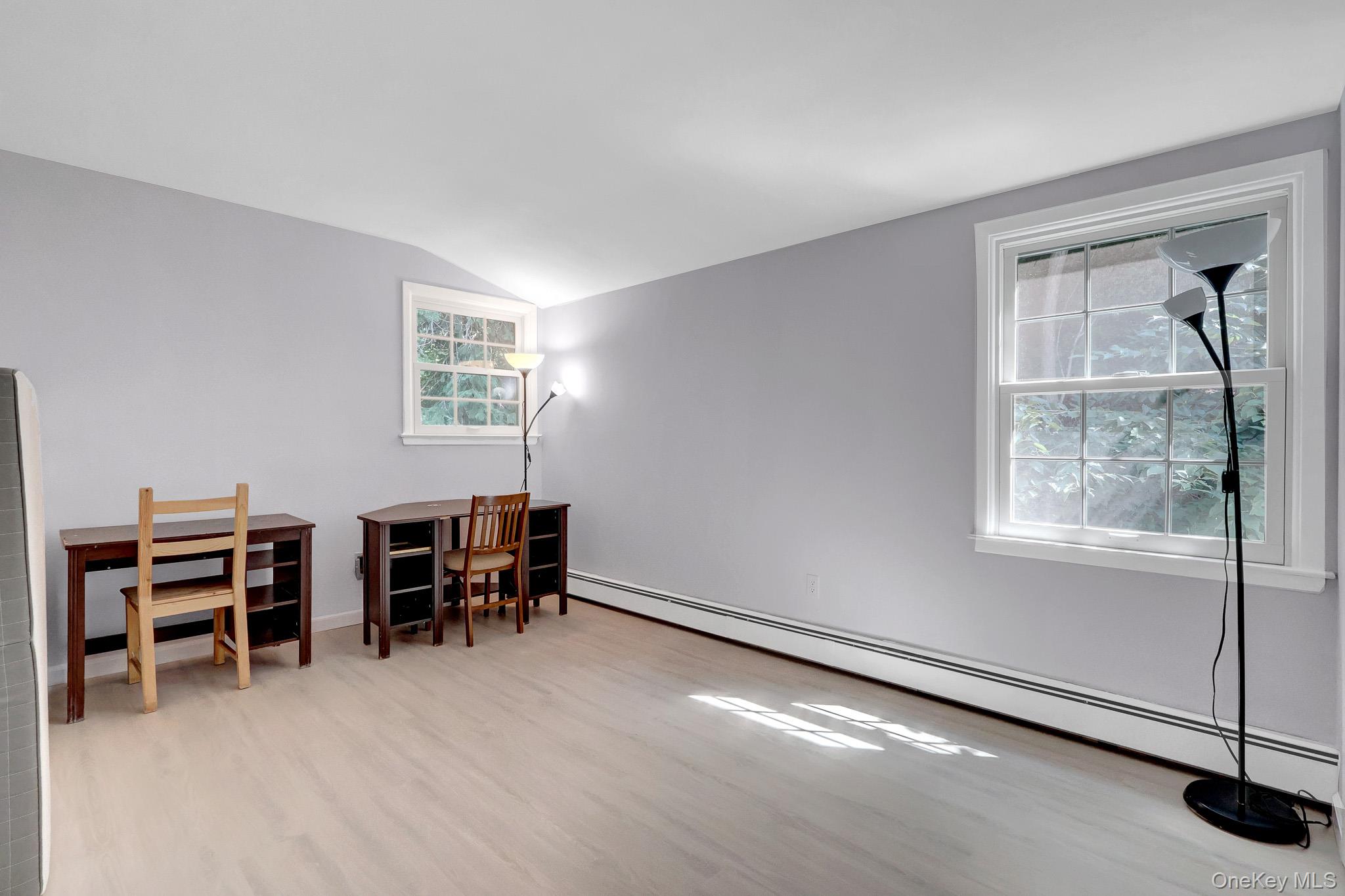 1550 Stony Brook Road – For Sale photo 21