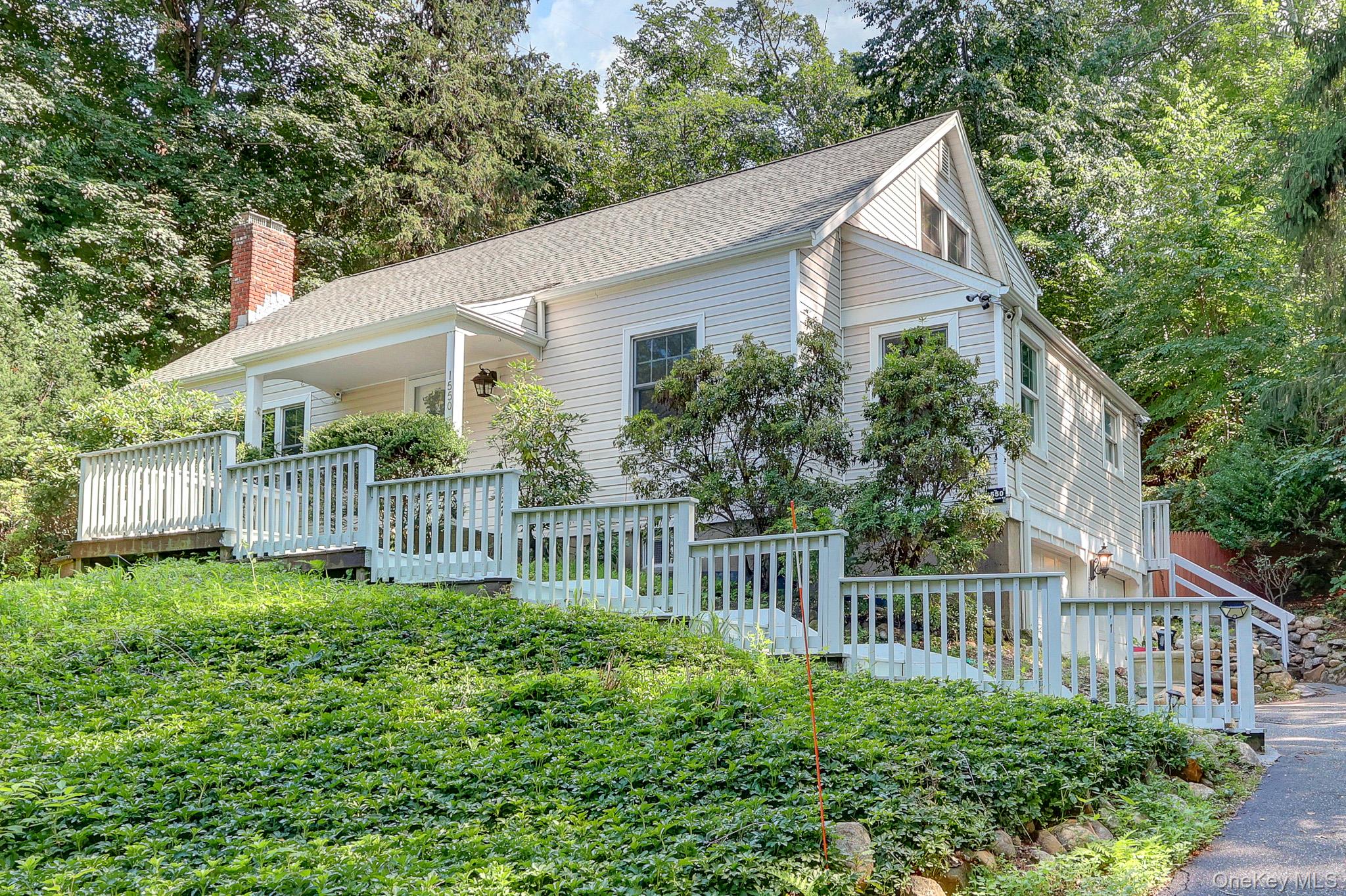 1550 Stony Brook Road – For Sale photo 2
