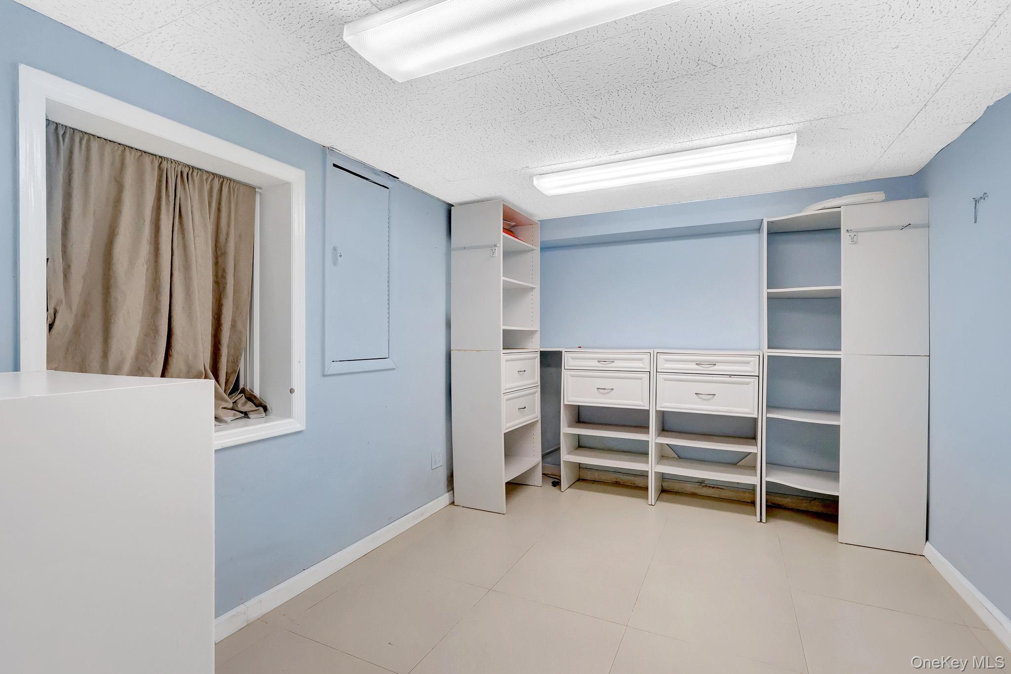 1550 Stony Brook Road – For Sale photo 24
