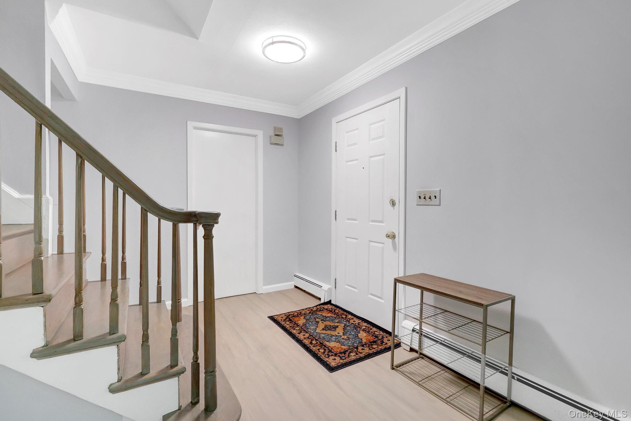 1550 Stony Brook Road – For Sale photo 4