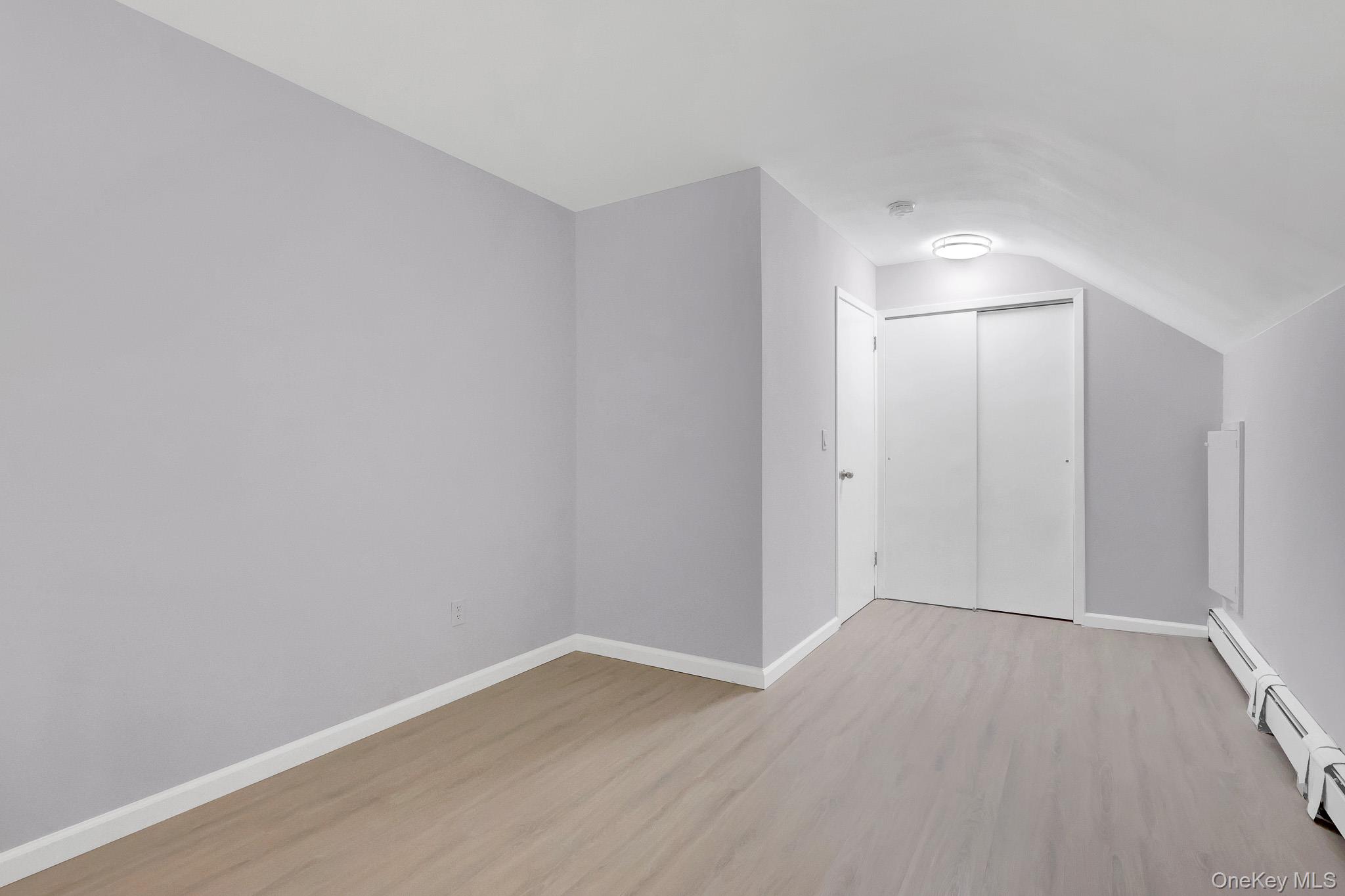 1550 Stony Brook Road – For Sale photo 23