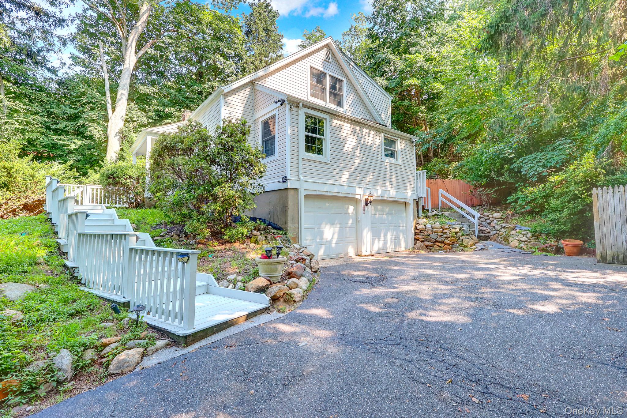 1550 Stony Brook Road – For Sale