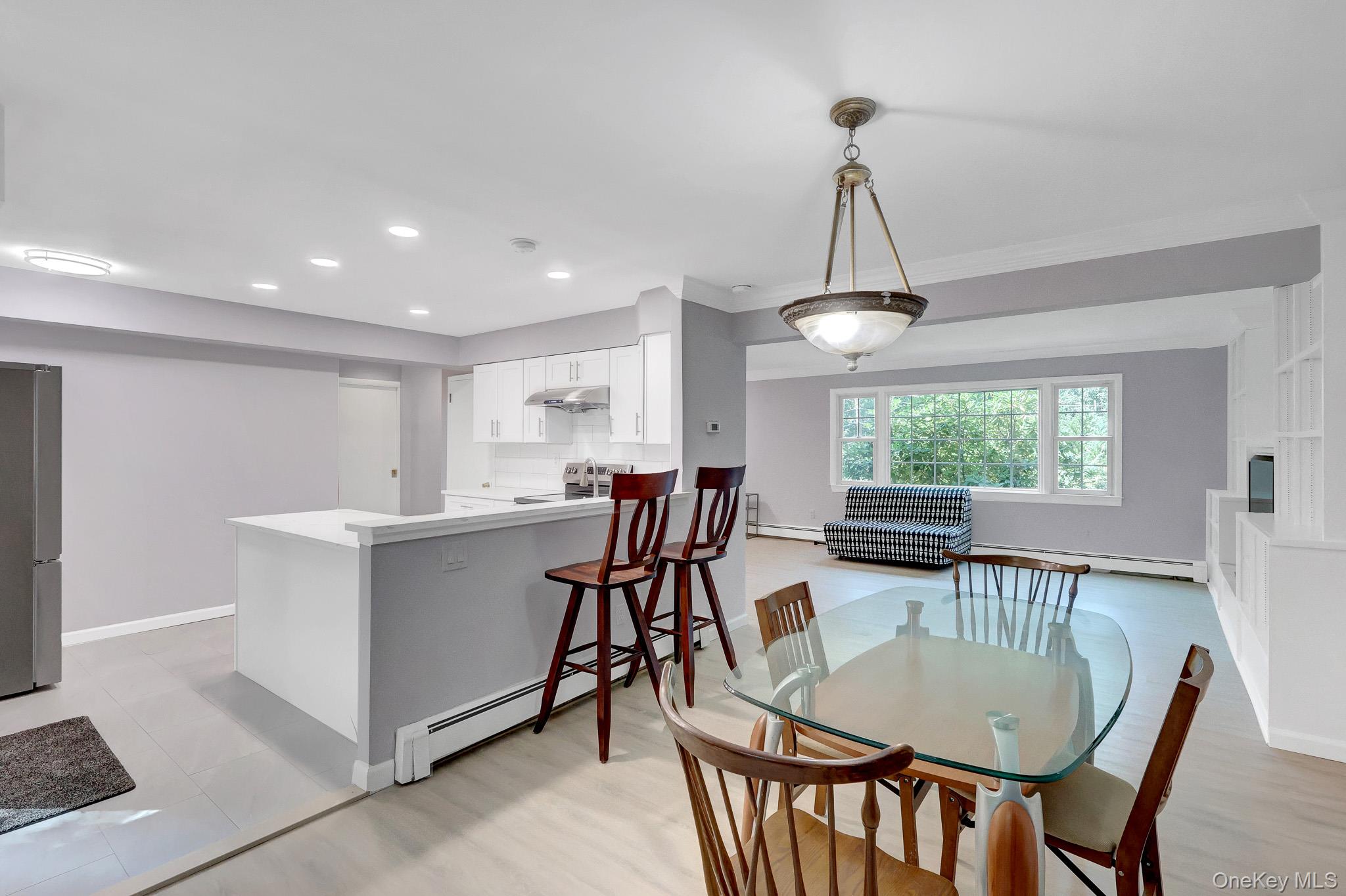 1550 Stony Brook Road – For Sale photo 5