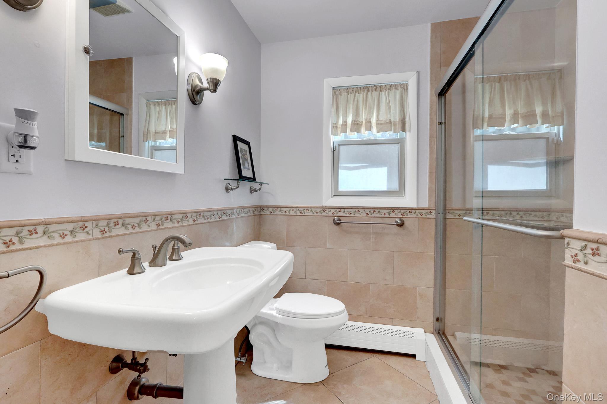 1550 Stony Brook Road – For Sale photo 19