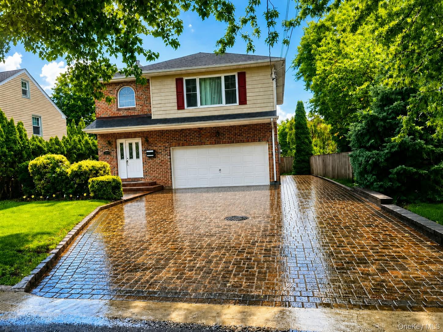 34 Nassau Avenue – For Sale
