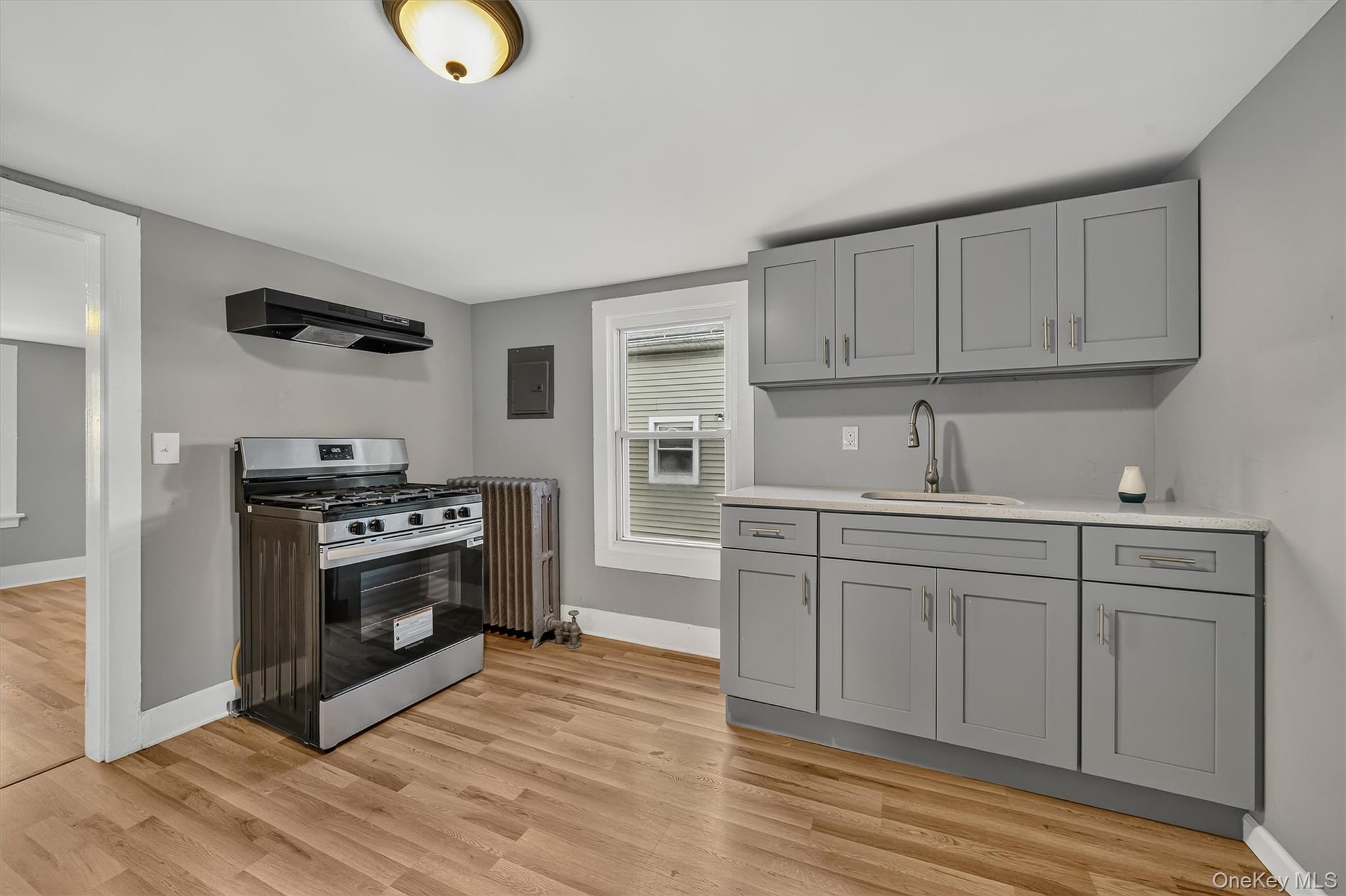 27 Elizabeth Street – For Sale photo 14
