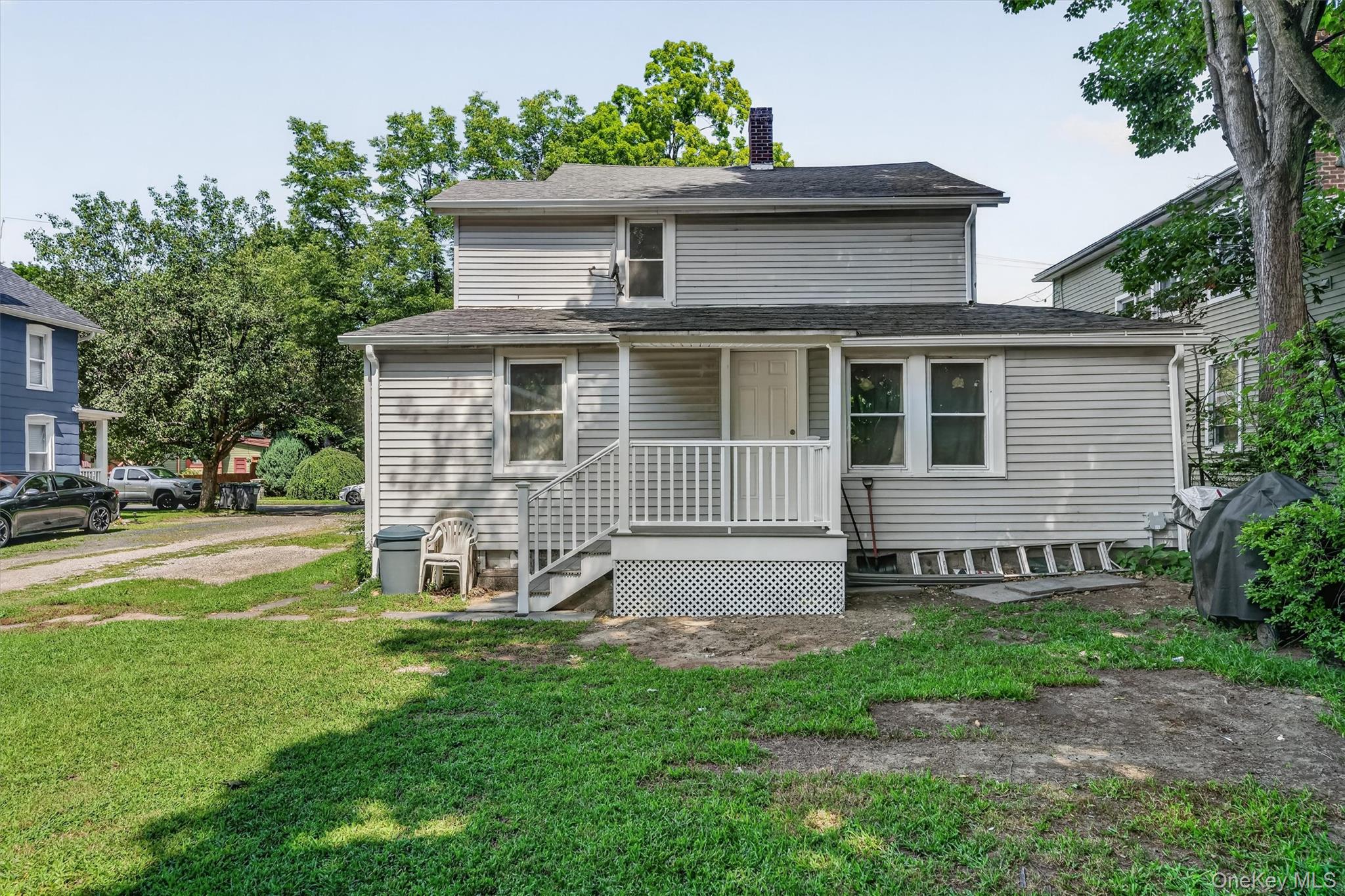 27 Elizabeth Street – For Sale photo 20