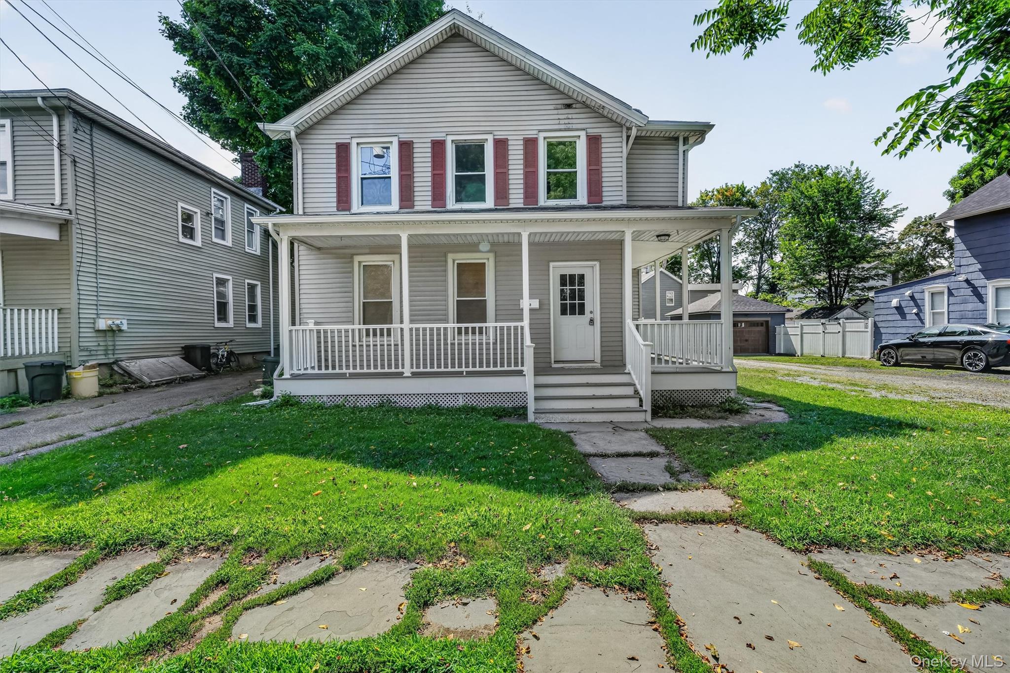 27 Elizabeth Street – For Sale photo 2