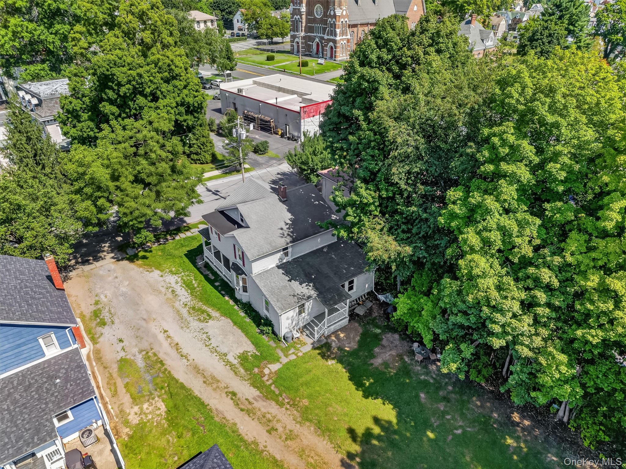 27 Elizabeth Street – For Sale photo 27